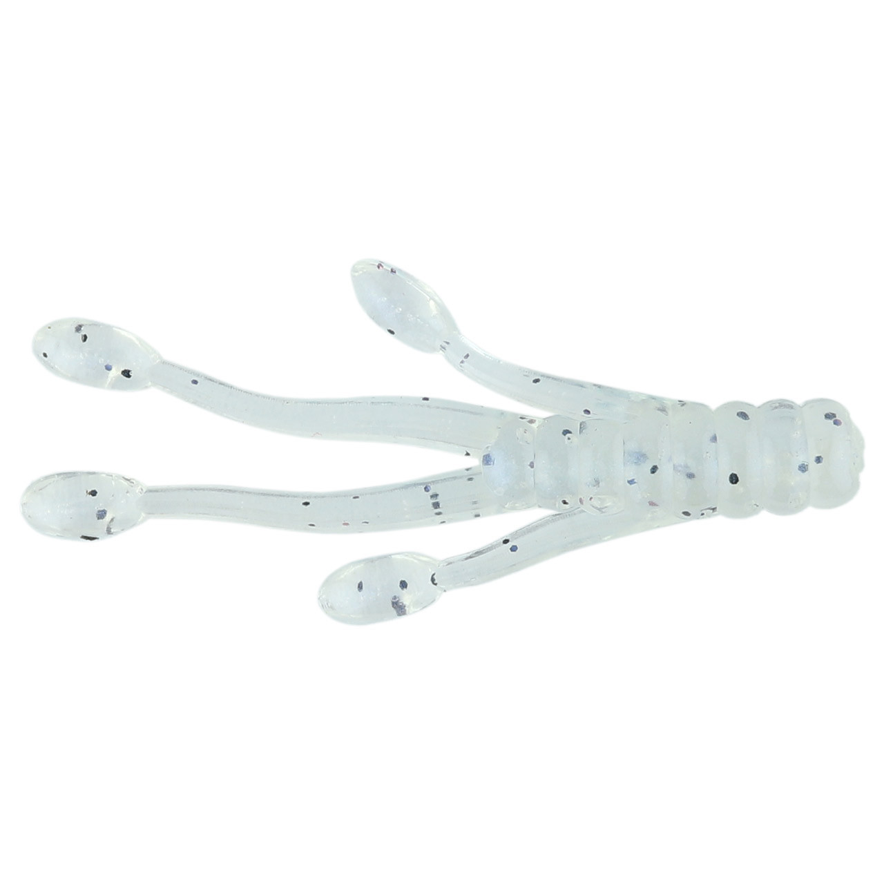 Ol' Blue Tackle Squid Soft Bait | FishUSA