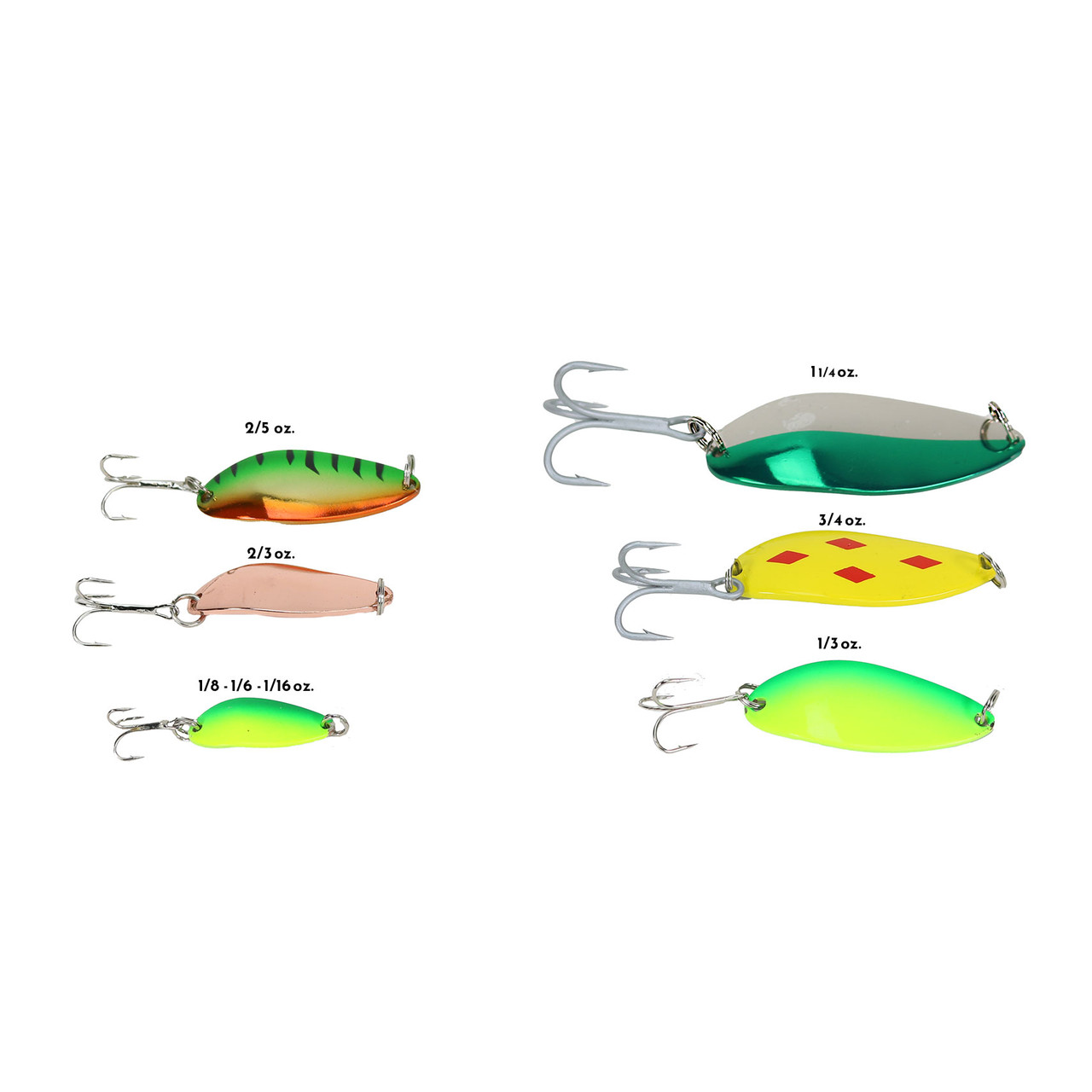 abel tr light fly reel DocksLocks® Anti-Theft Weatherproof Straight Security Cable with Re-settable Combination Lock (5', 10', 15', 20' or 25'):15 ft Type_Fly Fishing Rod Electronic Fishing Bite Alarm The pronounced palming rim