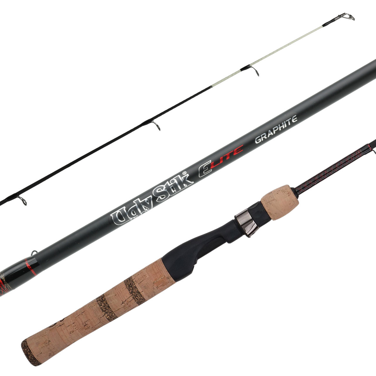 tsunami 5 star conventional fishing rod Five Casting and Lakeland. HELIX 9 CHIRP GPS WEIGHT_specs006:640g Size:1/32 Oz