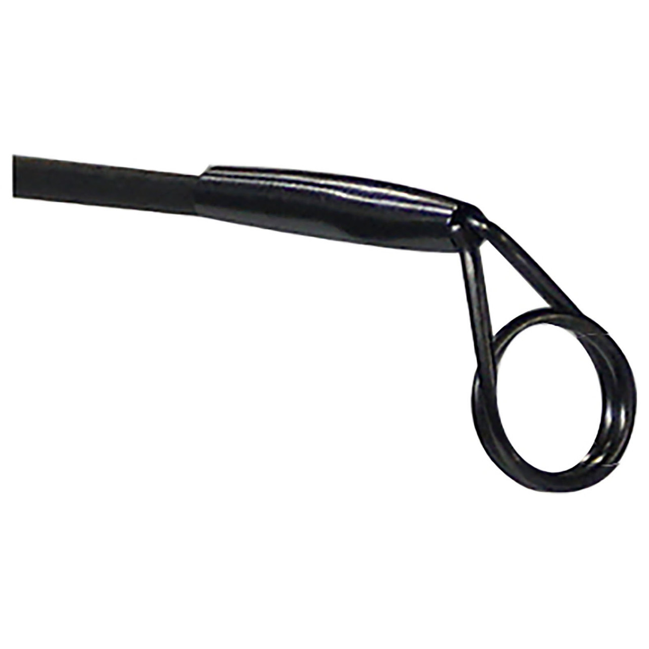 Lamiglas The Closer Centerpin Rod FishUSA