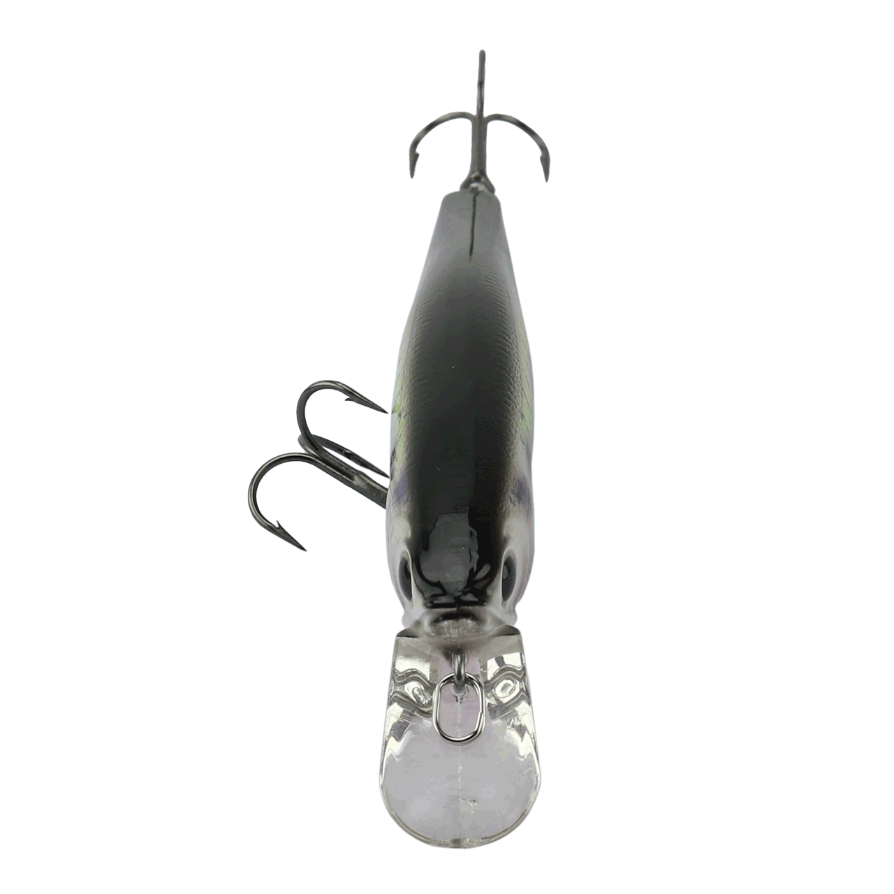 Lucky Craft Pointer Jerkbait FishUSA