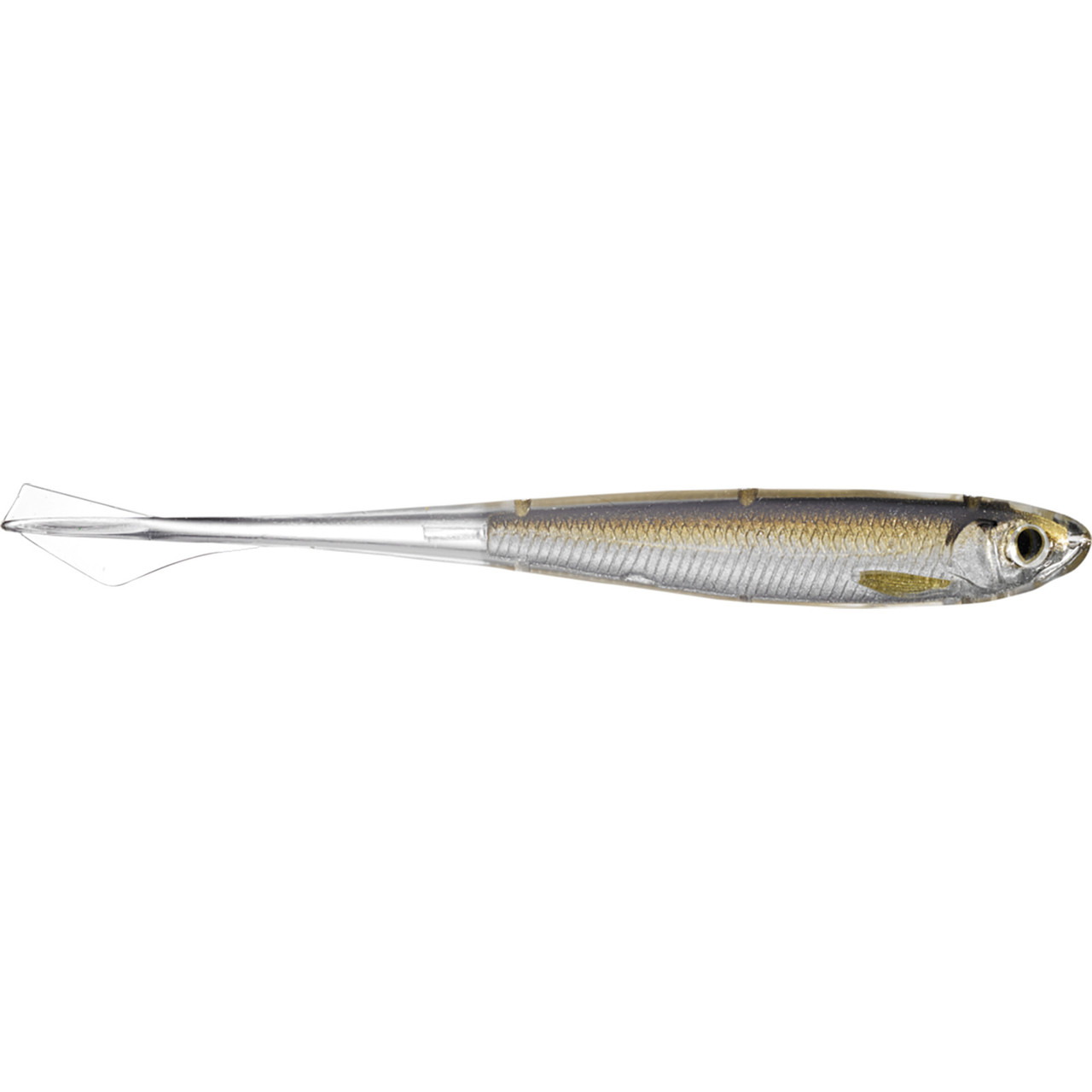 Shop LIVETARGET Lures | FishUSA - America's Tackle Shop