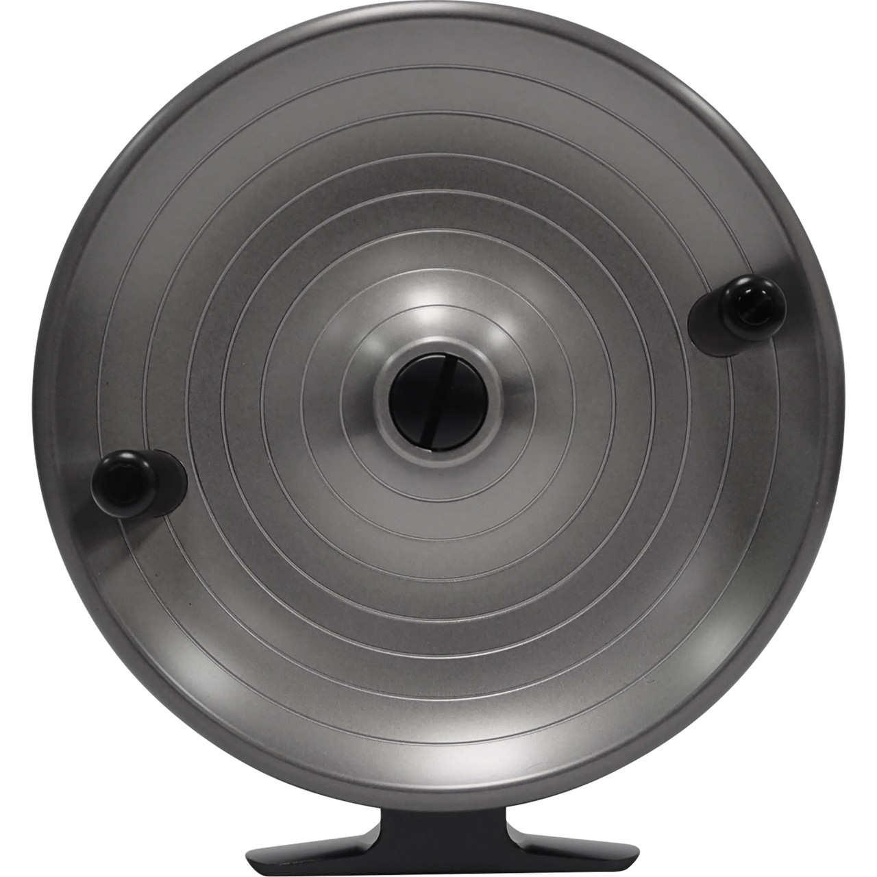 Kingpin Centerpin Reel FishUSA