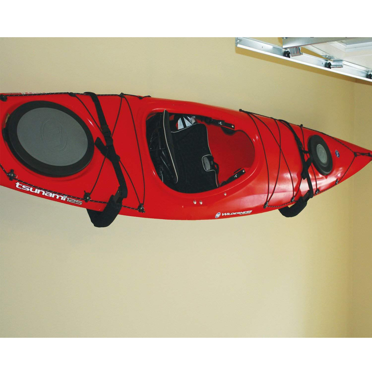 Clearance Clearance Kayak Fishing Page 1 FishUSA