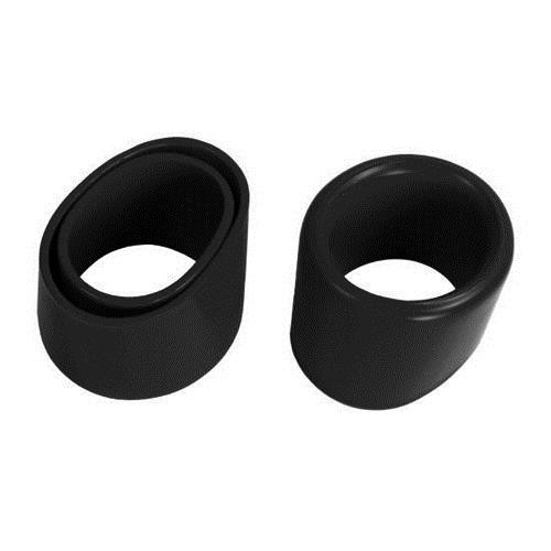 Big Jon Rod Holder Caps FishUSA