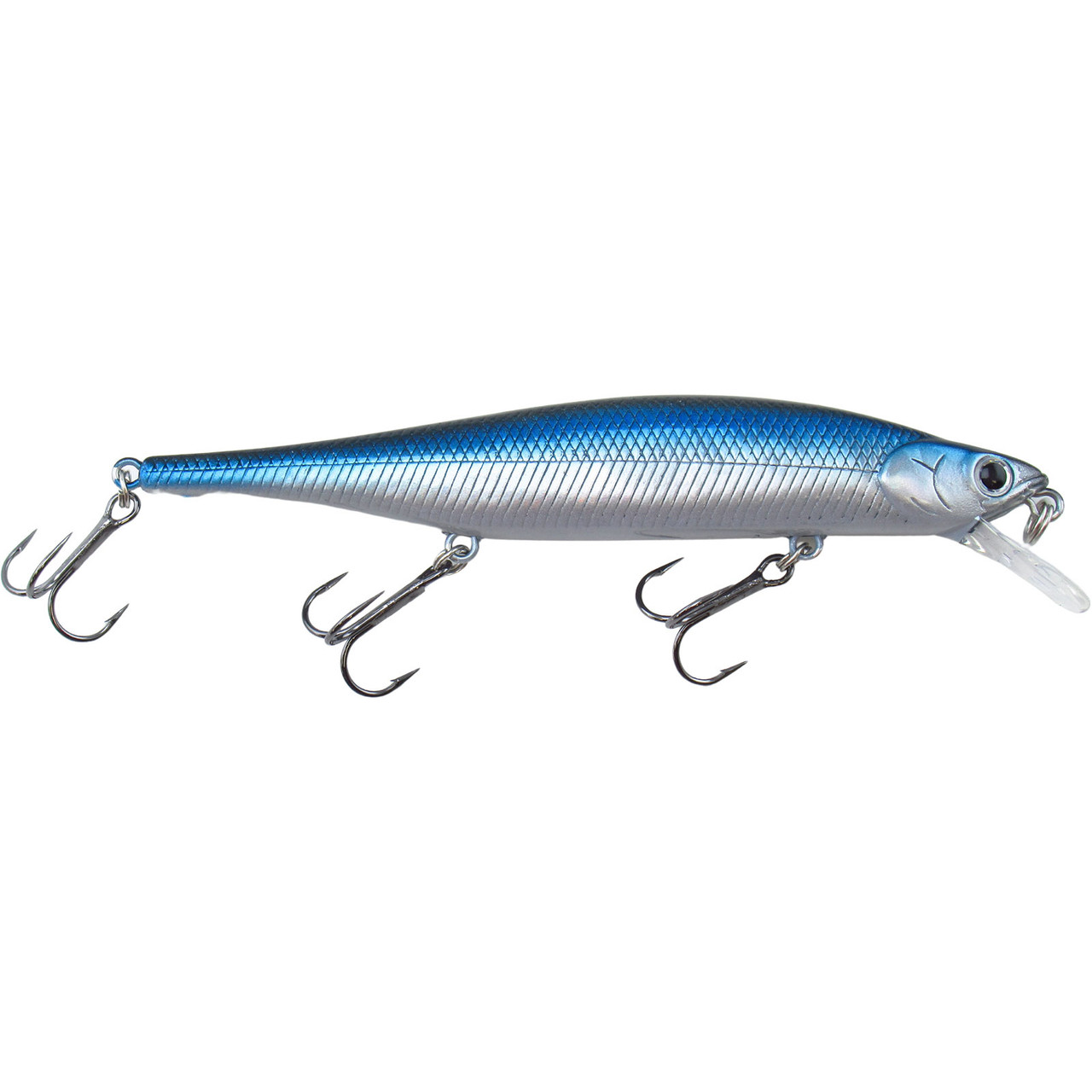 VMC Crankbait Snap