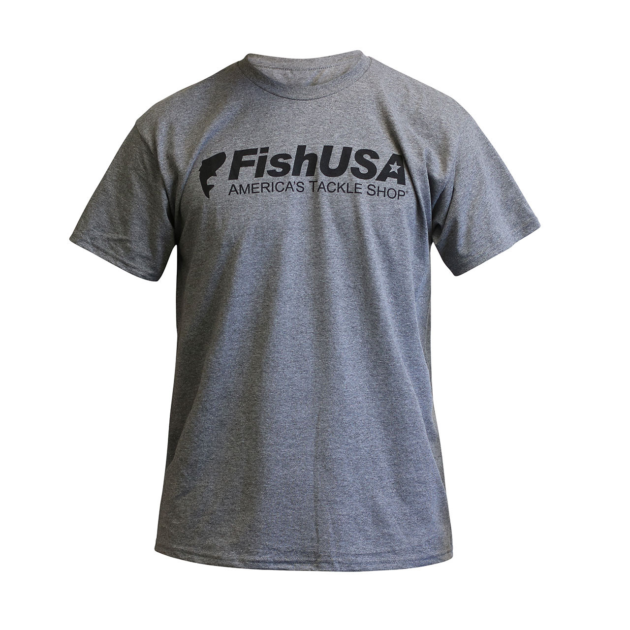 Fishing USA Stars and Stripes Trout' Women's T-Shirt