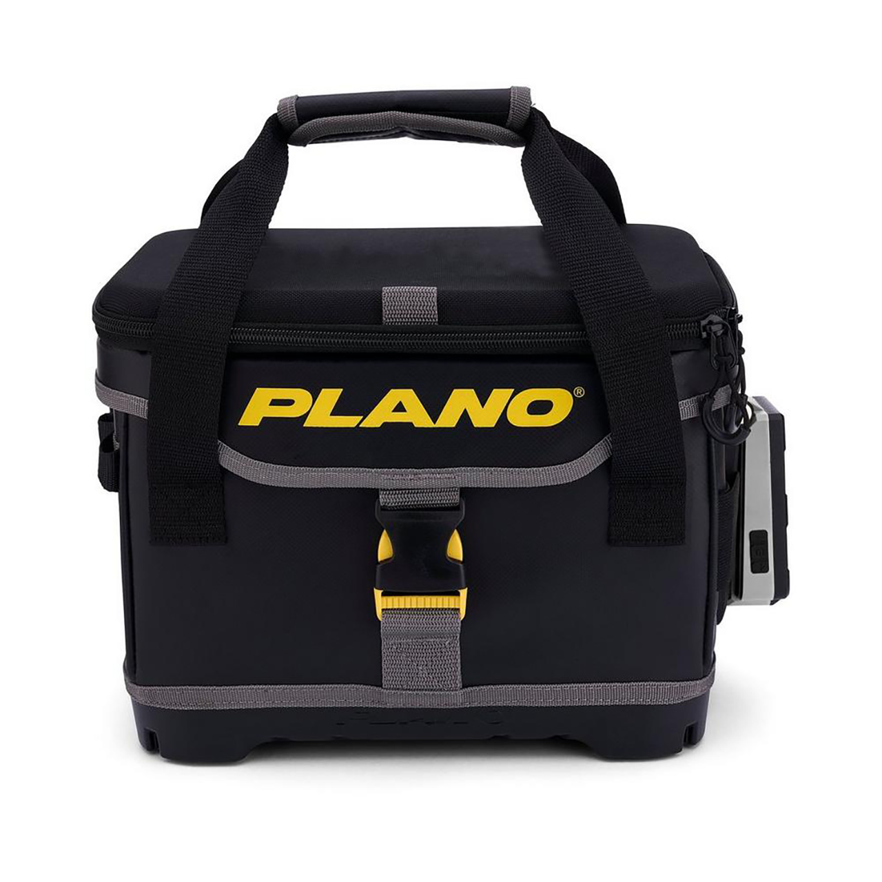 lululemon belt bag metal buckle Athletica Everywhere 1L (Asphalt Grey) : Sports & Outdoors category_kayaks-and-canoes Model:6500 Once you find your One moment changed Peter's