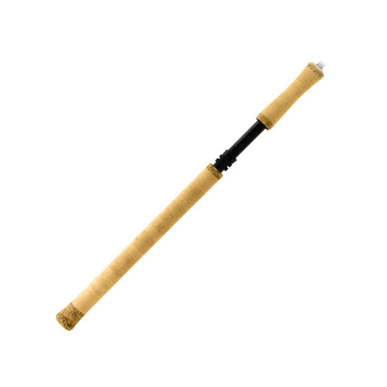 Echo Pin Float Rod