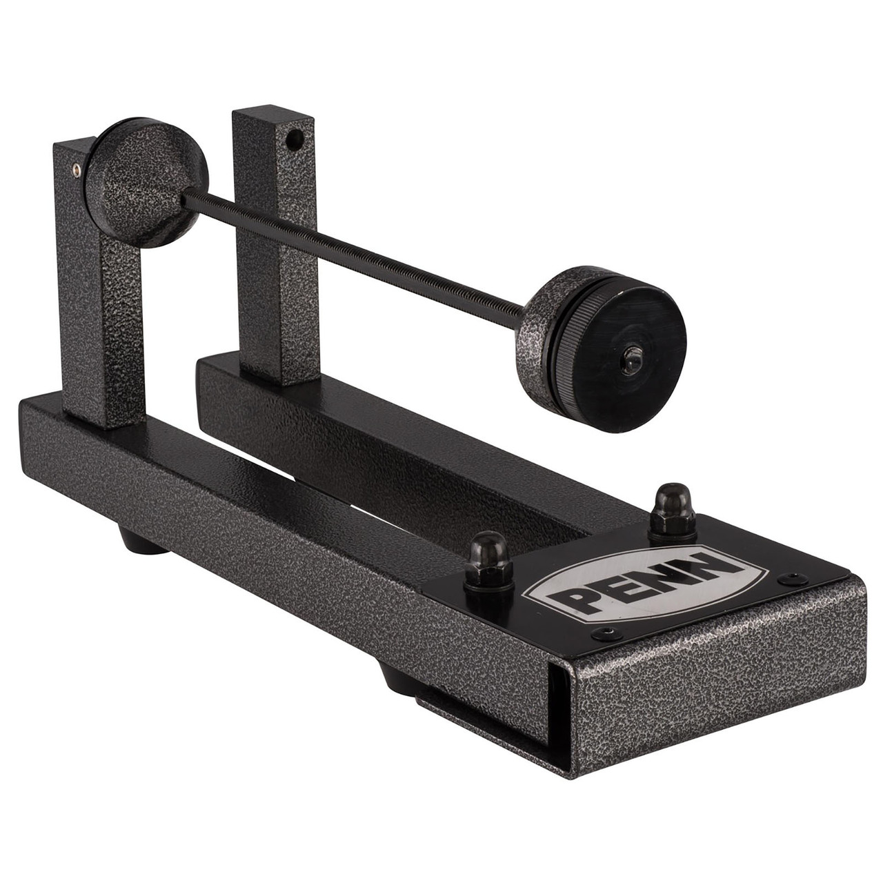 Penn HD Line Winder