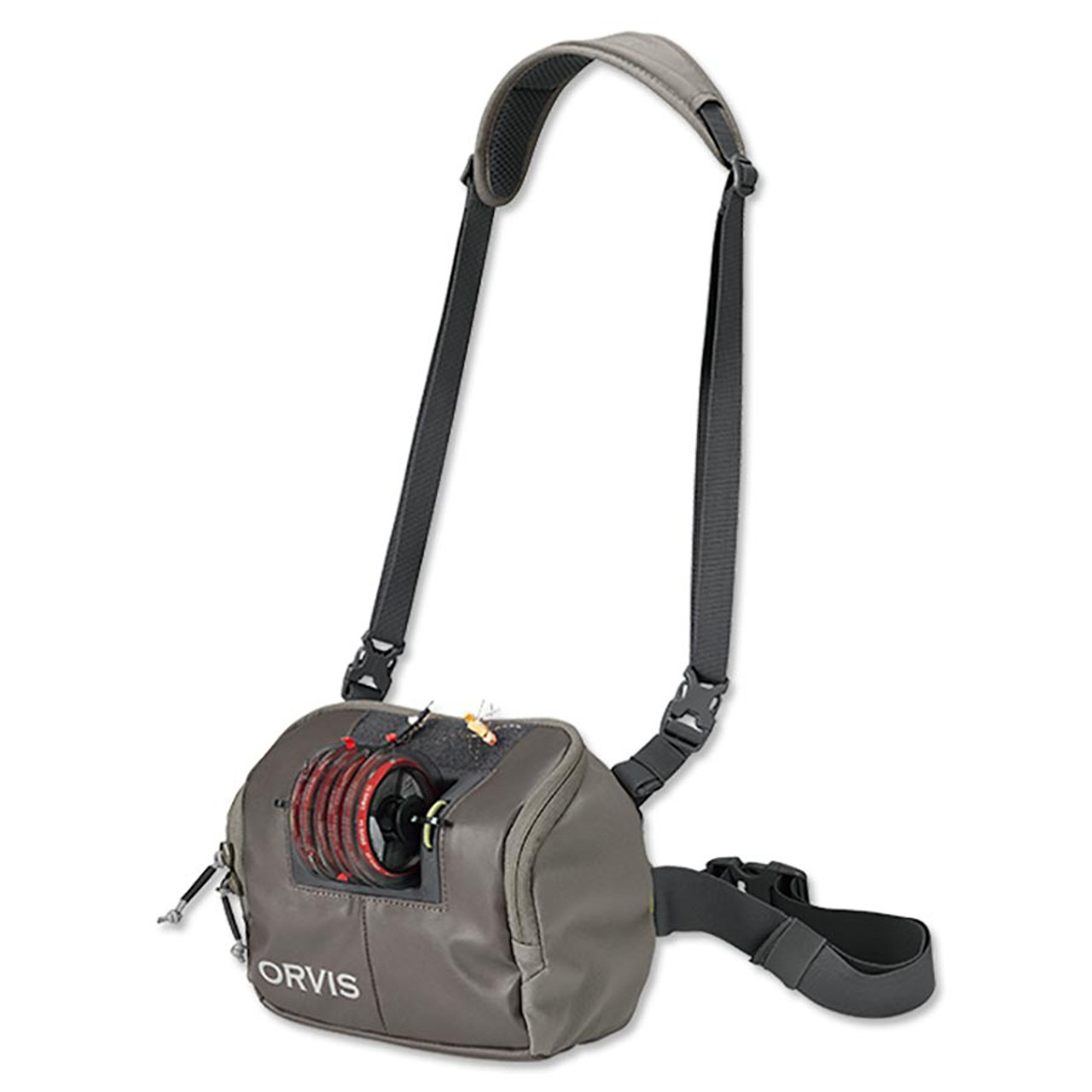 Orvis CHEST/HIP Pack