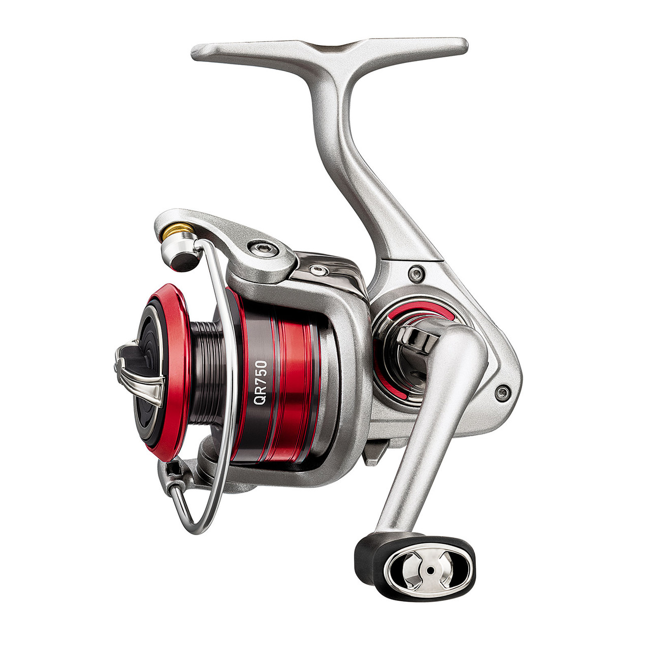 Daiwa QR Ultralight Spinning Reel