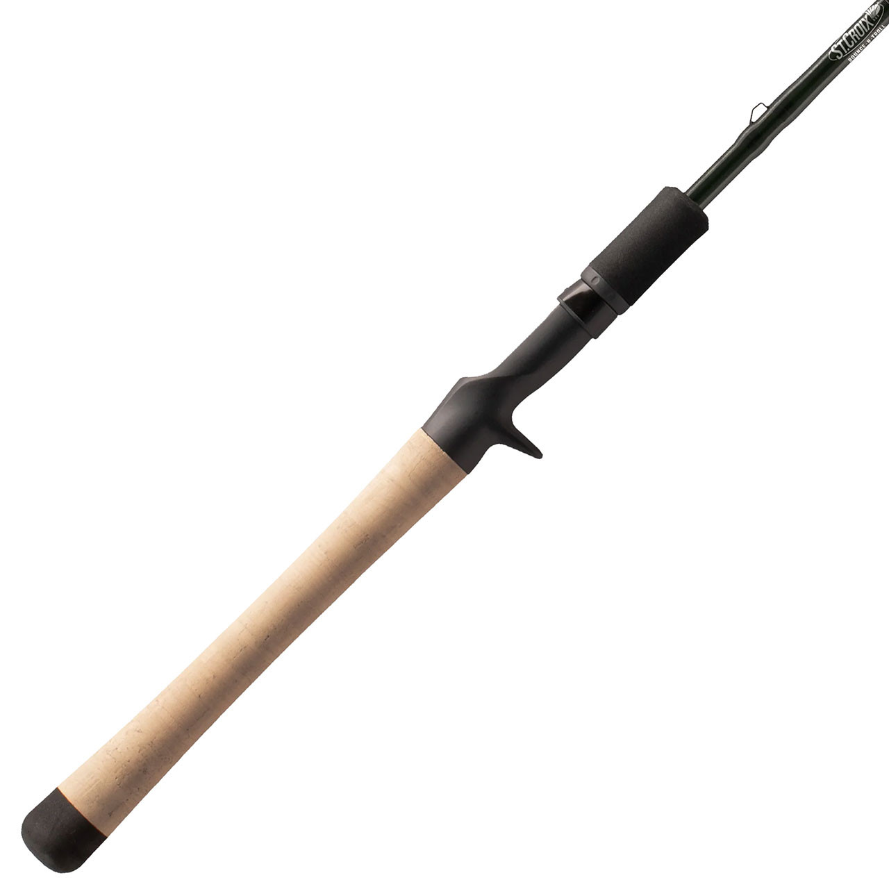 ark fishing pole item id Essence Series Spinning Rod – ARKFishing