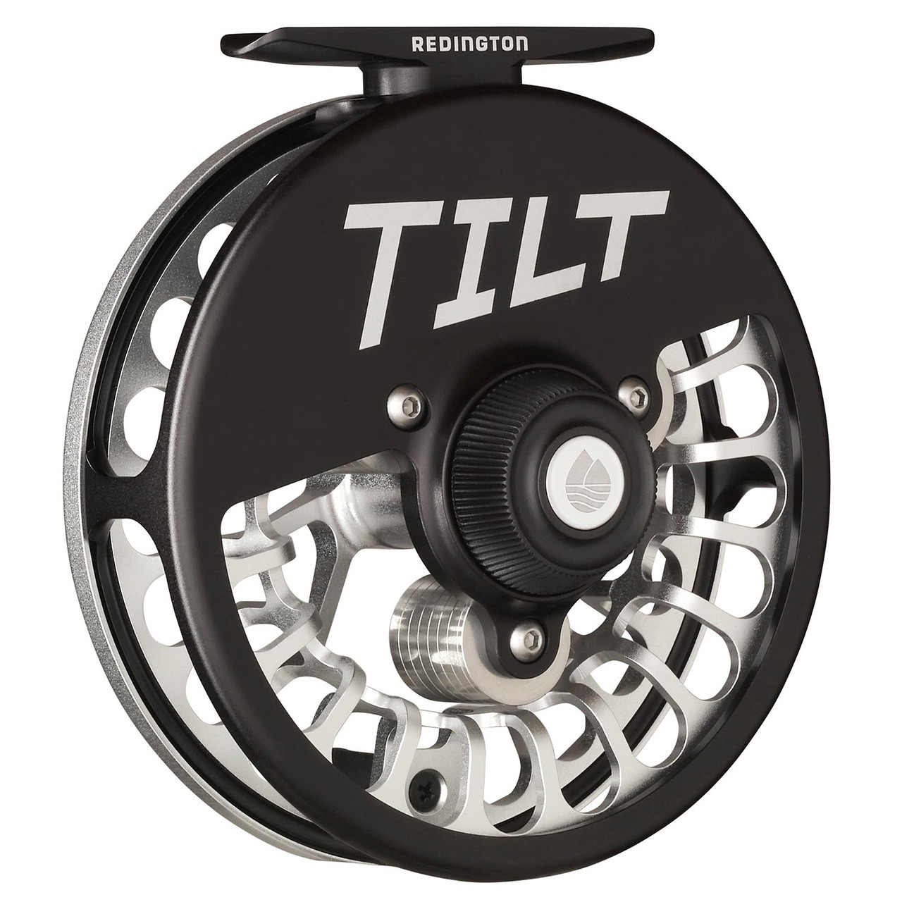 Redington Tilt Reel - AvidMax