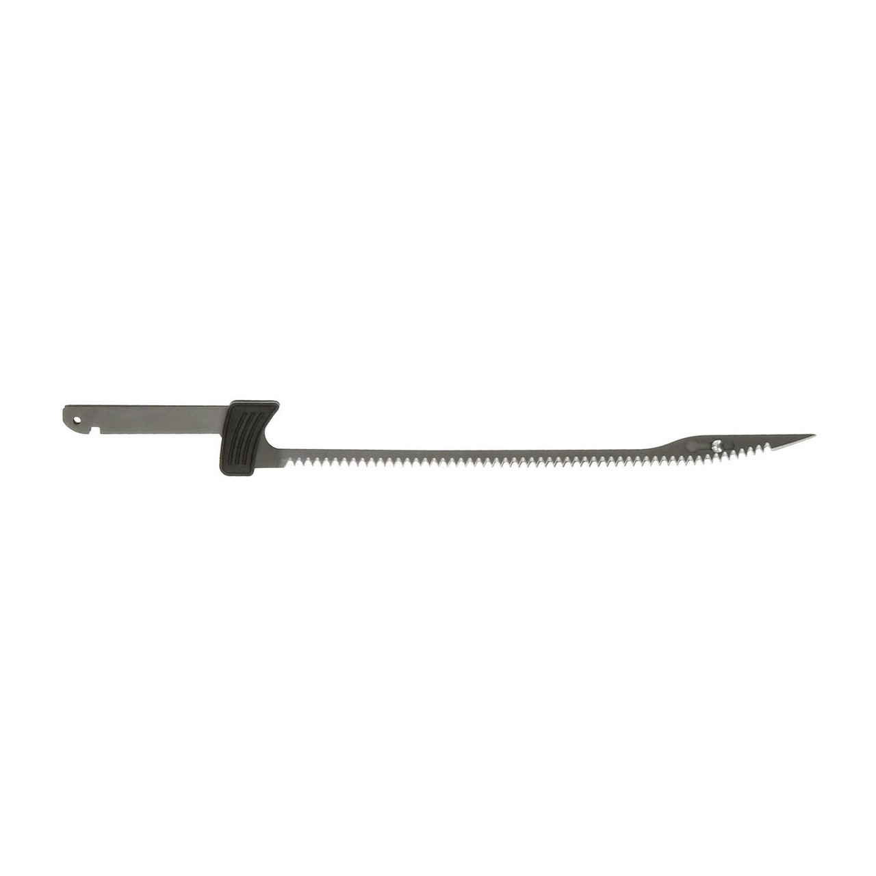 Bubba 7 inch Electric Replacement Fillet Blade