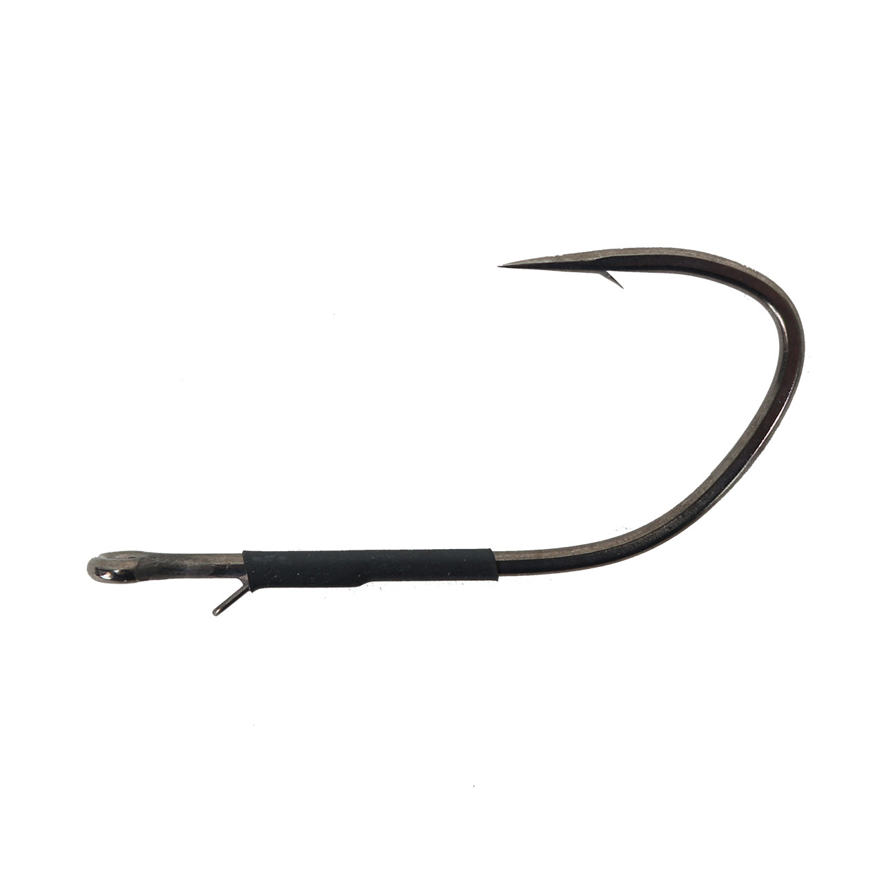 Owner Hooks Jungle 60 Degree Jig Hook , Up to $3.01 Off — CampSaver