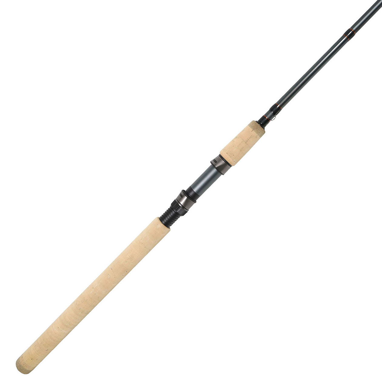 Okuma SST New Generation Trout Spinning Rod | FishUSA