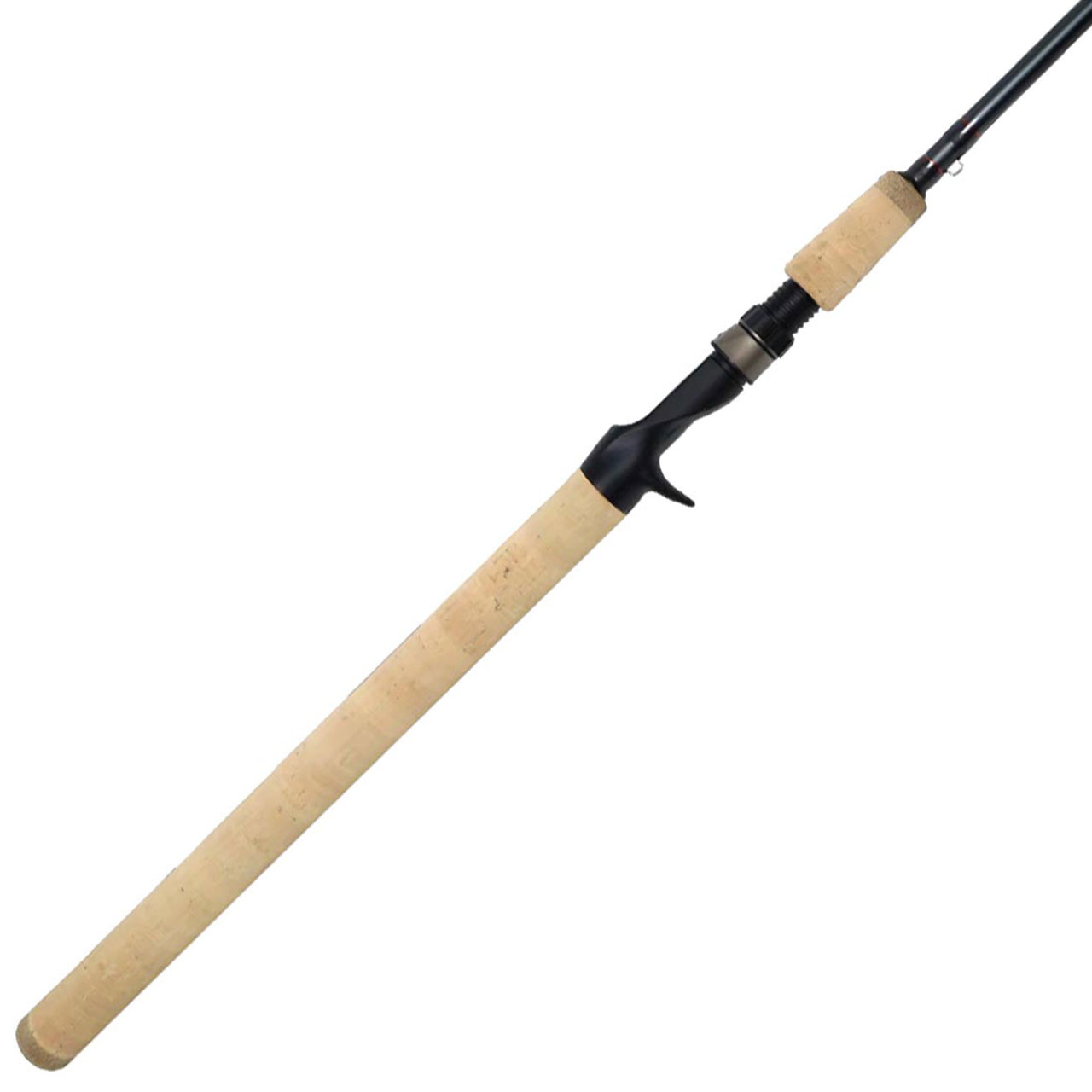 okuma sst pink Carbon Grip A Spinning Rod halibut and sturgeon Femme Fatale Pink Fishing Rod