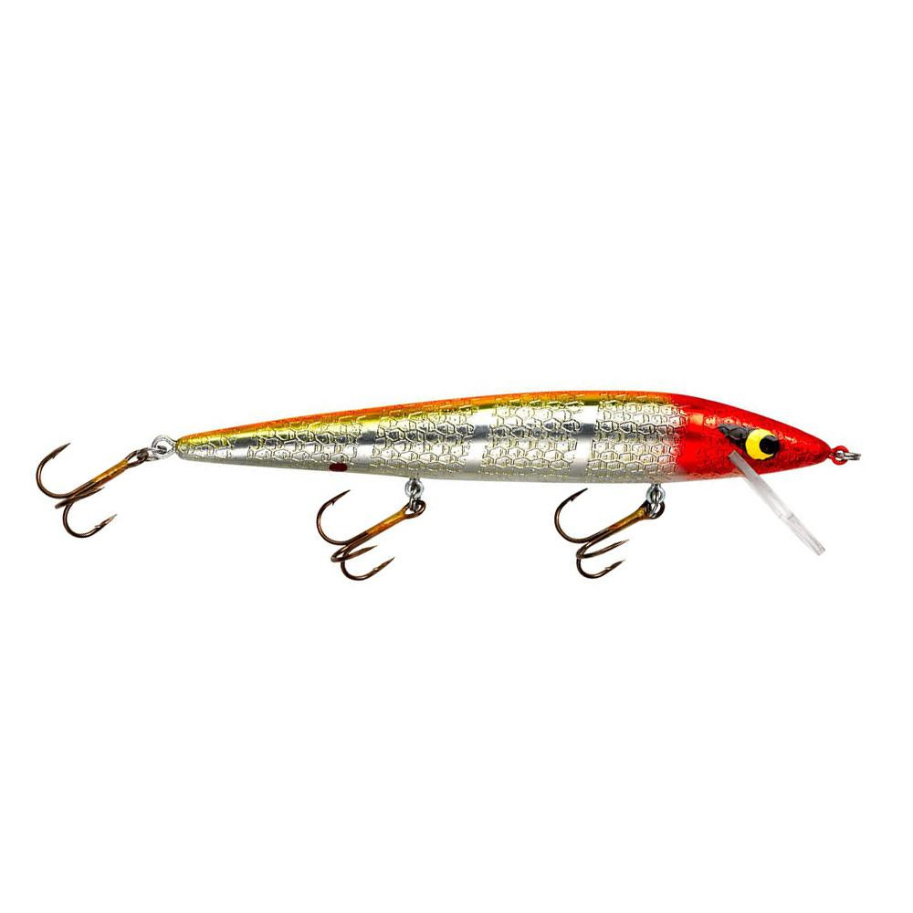 Smithwick Suspending Rattlin Rogue | FishUSA