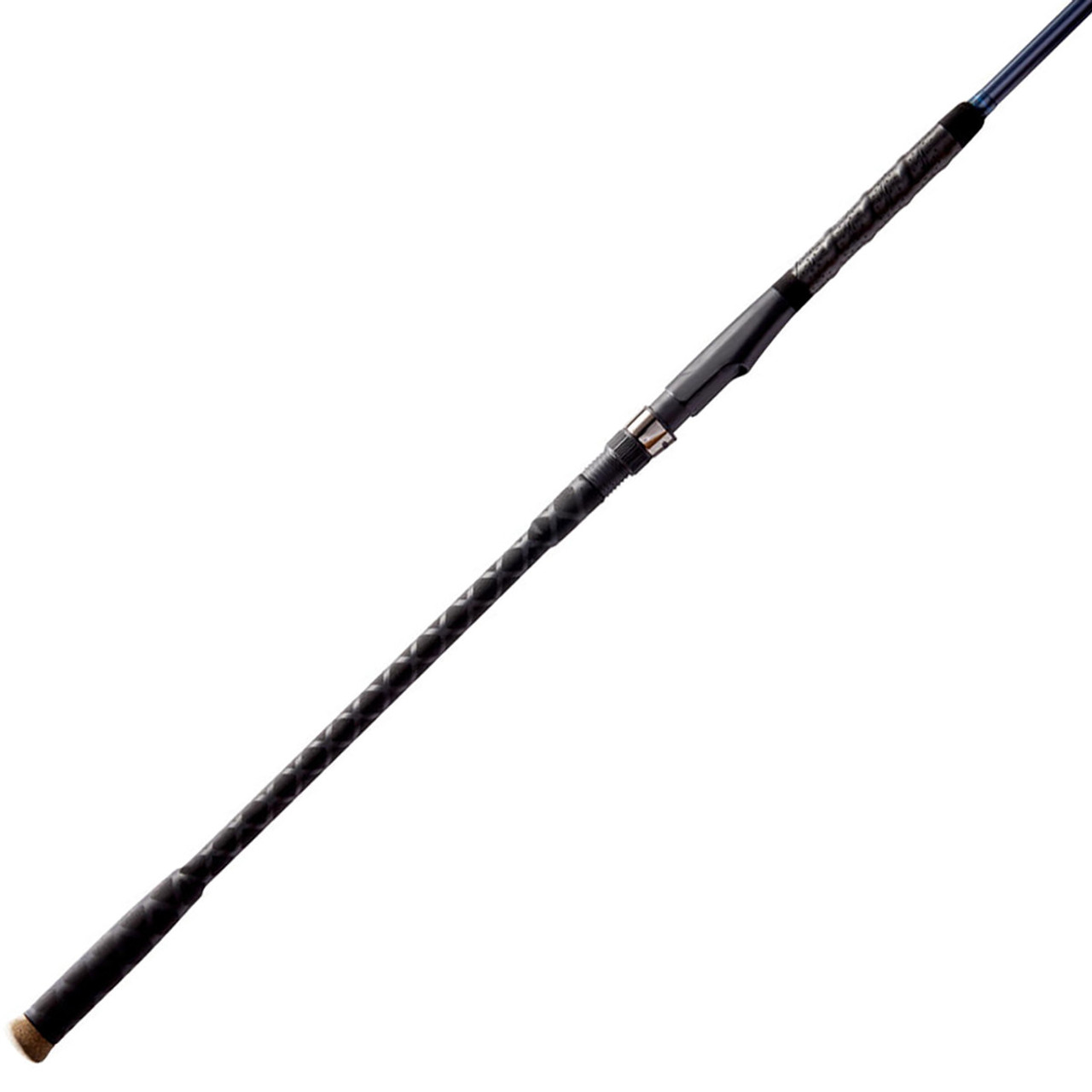 St. Croix Seage Spinning Rod