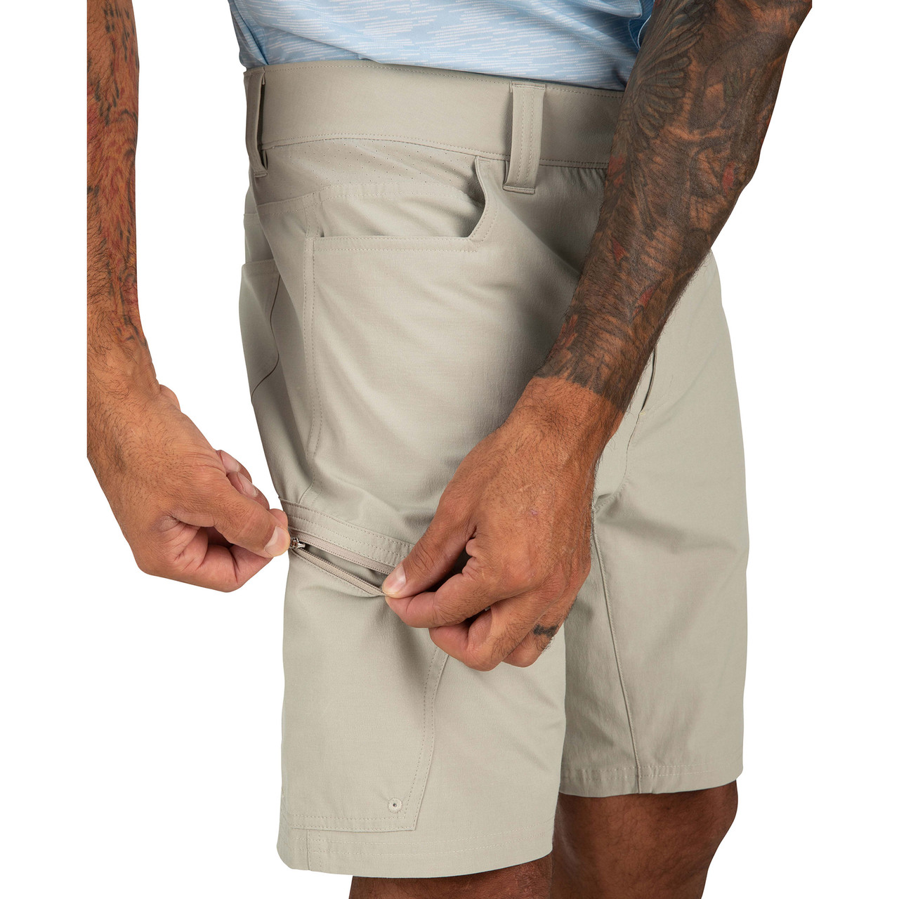 Ski Jacket Spyder Men's Contact - Lightweight Insulated Waterproof