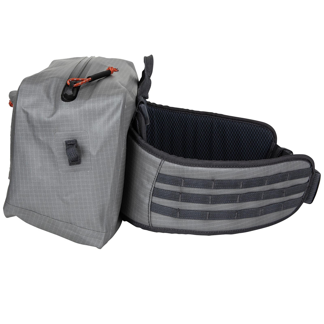 Simms Dry Creek Z Hip Pack - FishUSA