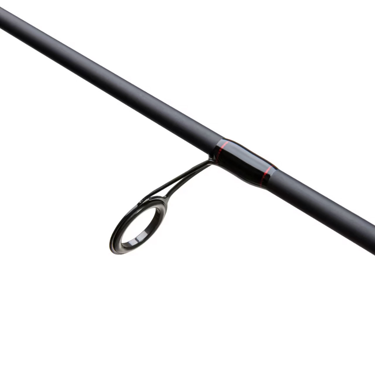 bern vs smith helmets HUDSON MIPS HELMET | Bike MIPS rotational protection systen TEHAUX Kayak Fishing Rod Color:Red / Blue components