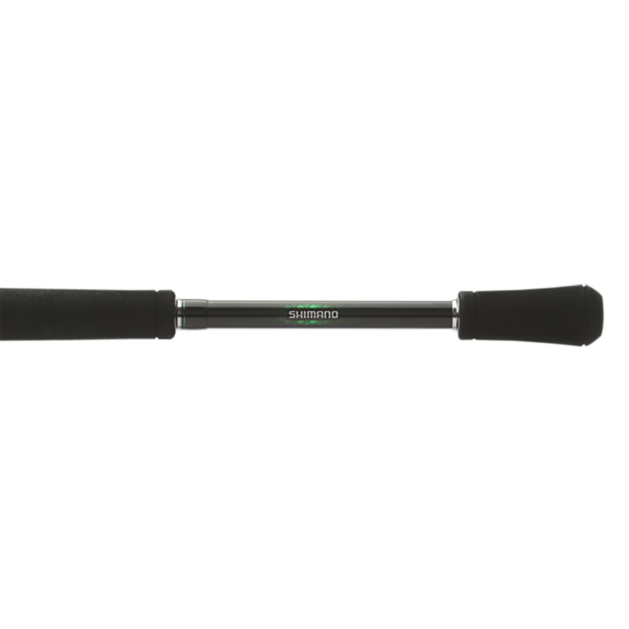 Shimano Curado Spinning Rod