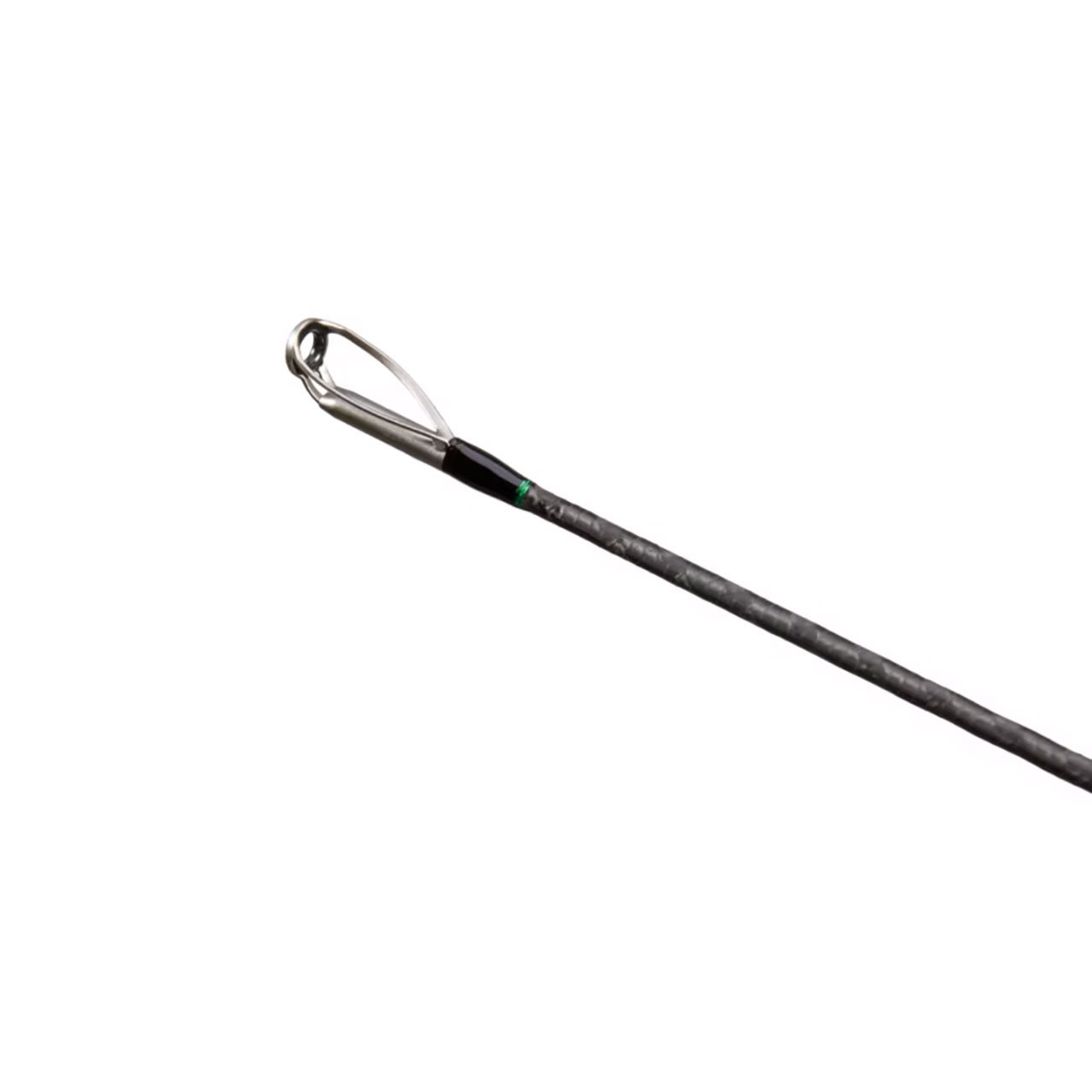 Shimano Curado Spinning Rod - Thumbnail 4
