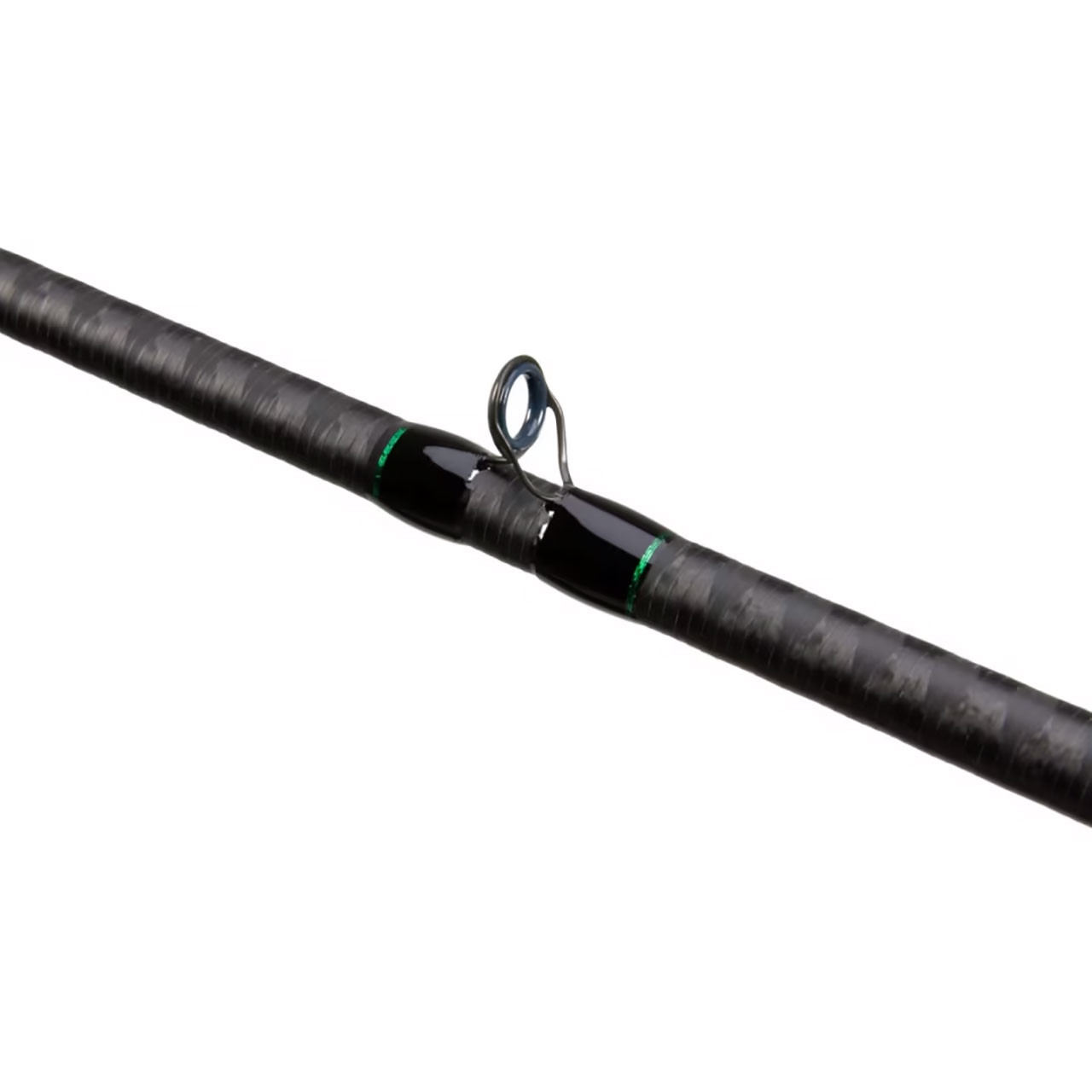 Shimano Curado Spinning Rod - Thumbnail 2