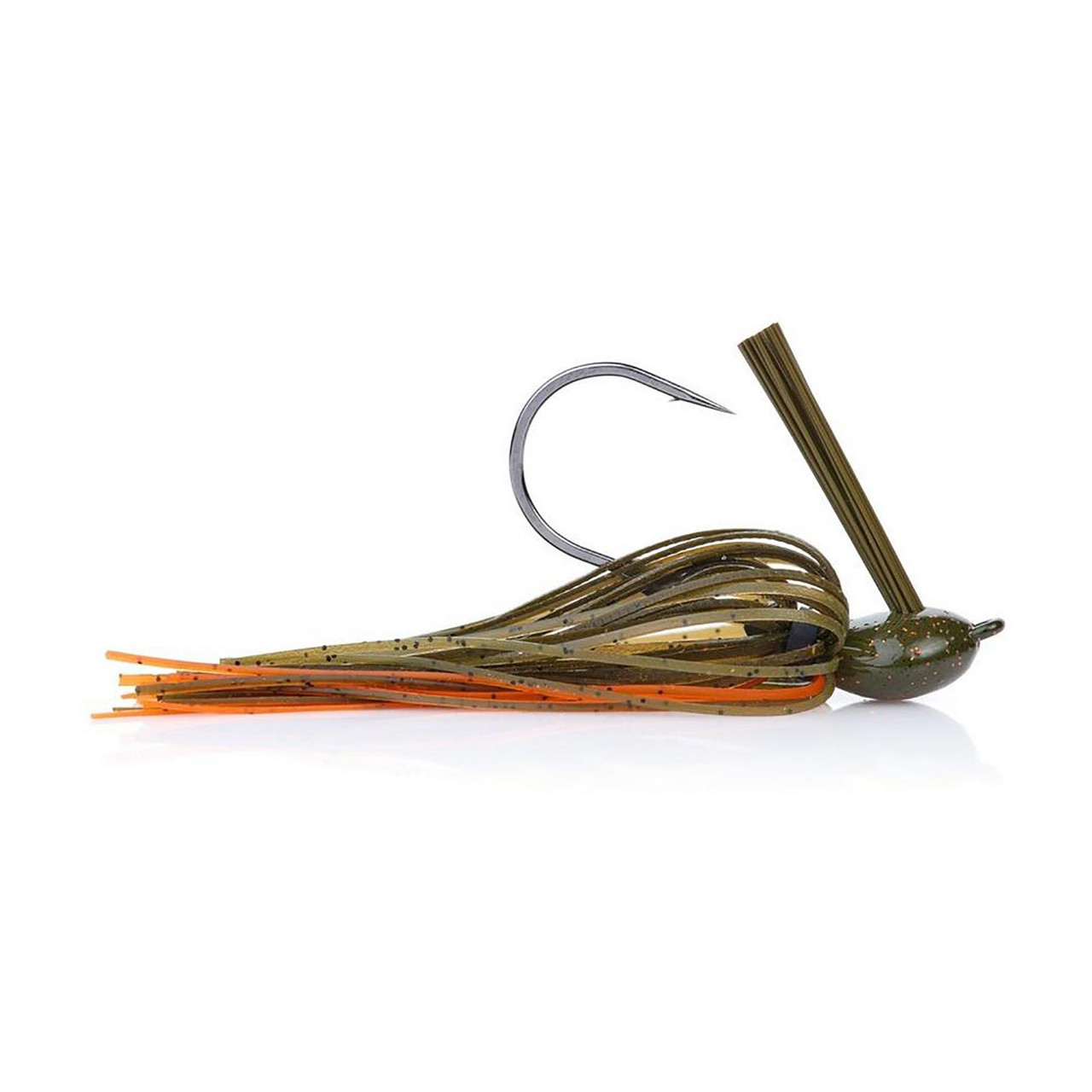 Need some finesse jig recommendations please - Fishing Tackle