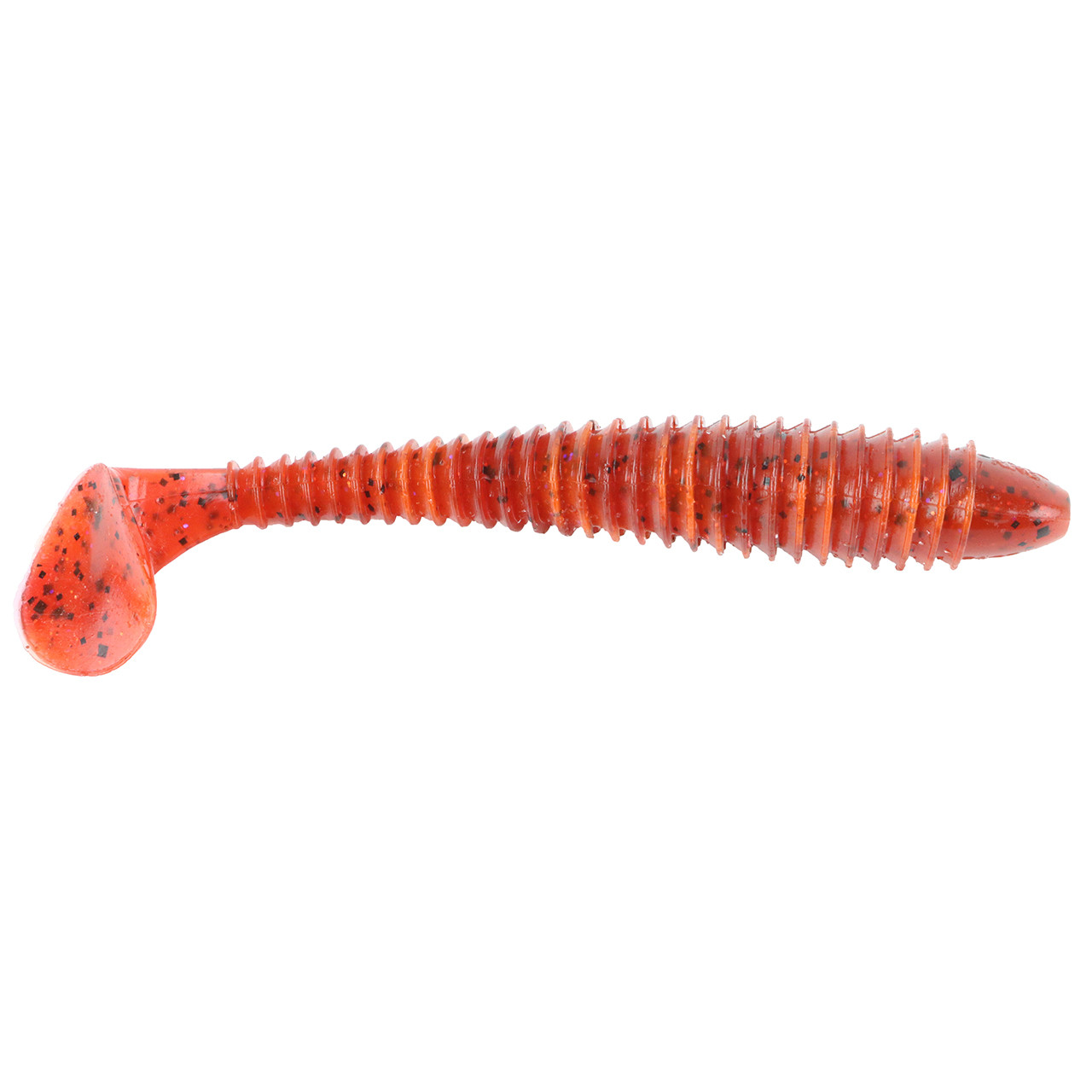 Strike King Rage Tail Swimmer Swimbait