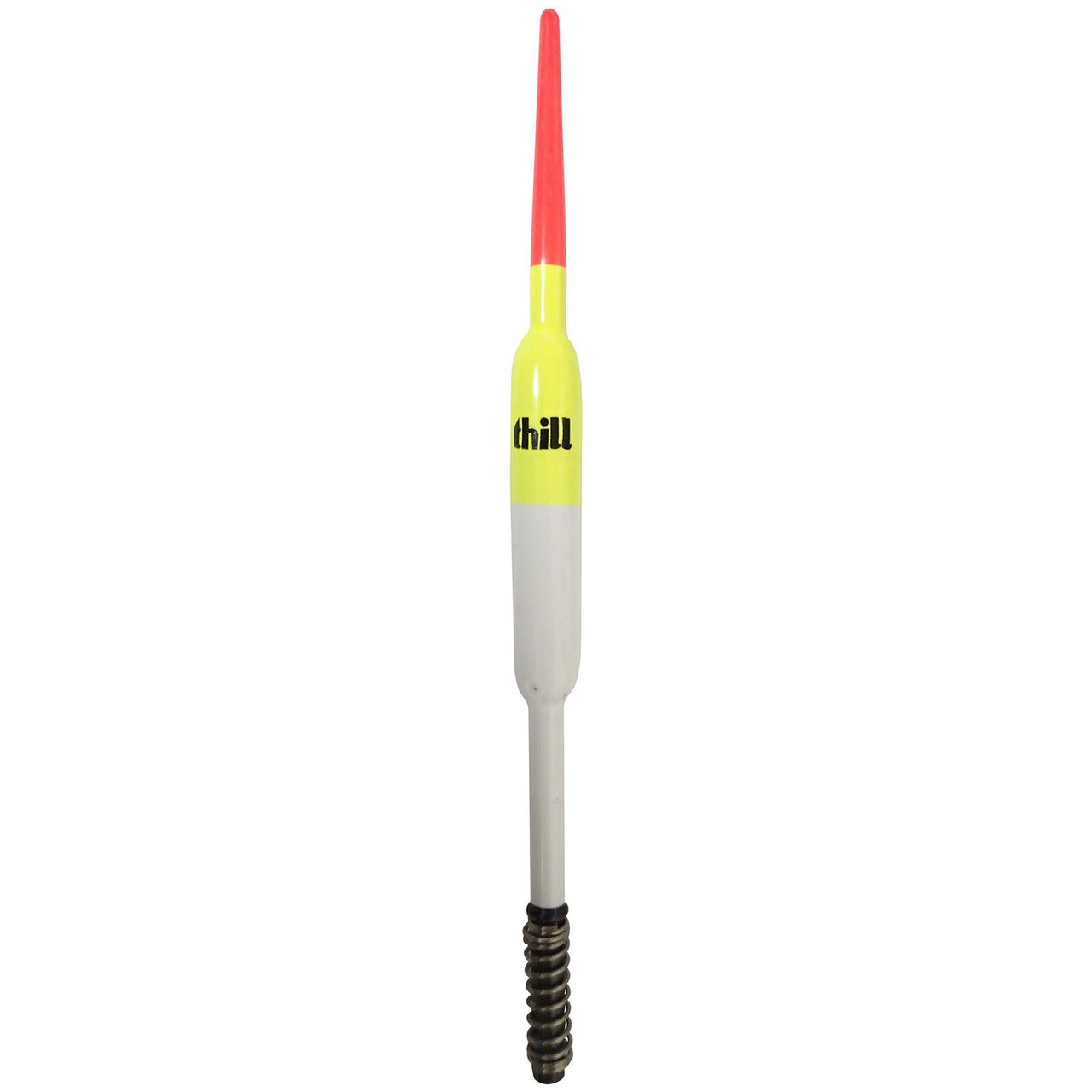 Thill America's Favorite Float - 3/8 Pencil Spring