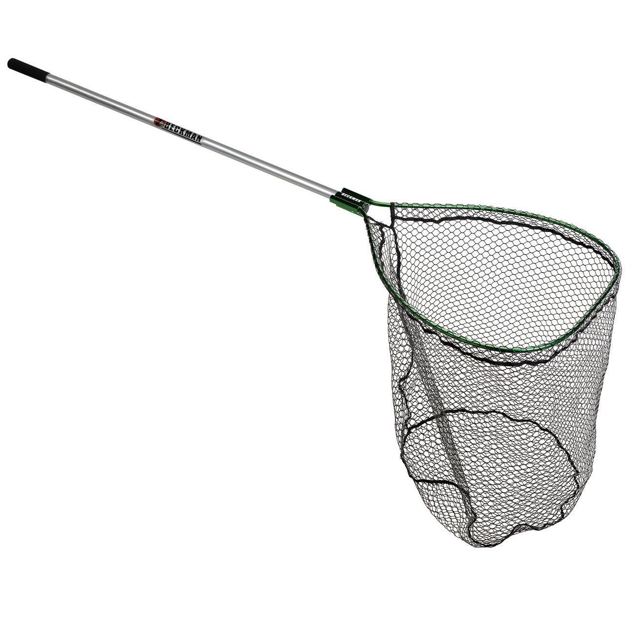 Beckman PVC Coated Replacement Fishing Net - FishUSA