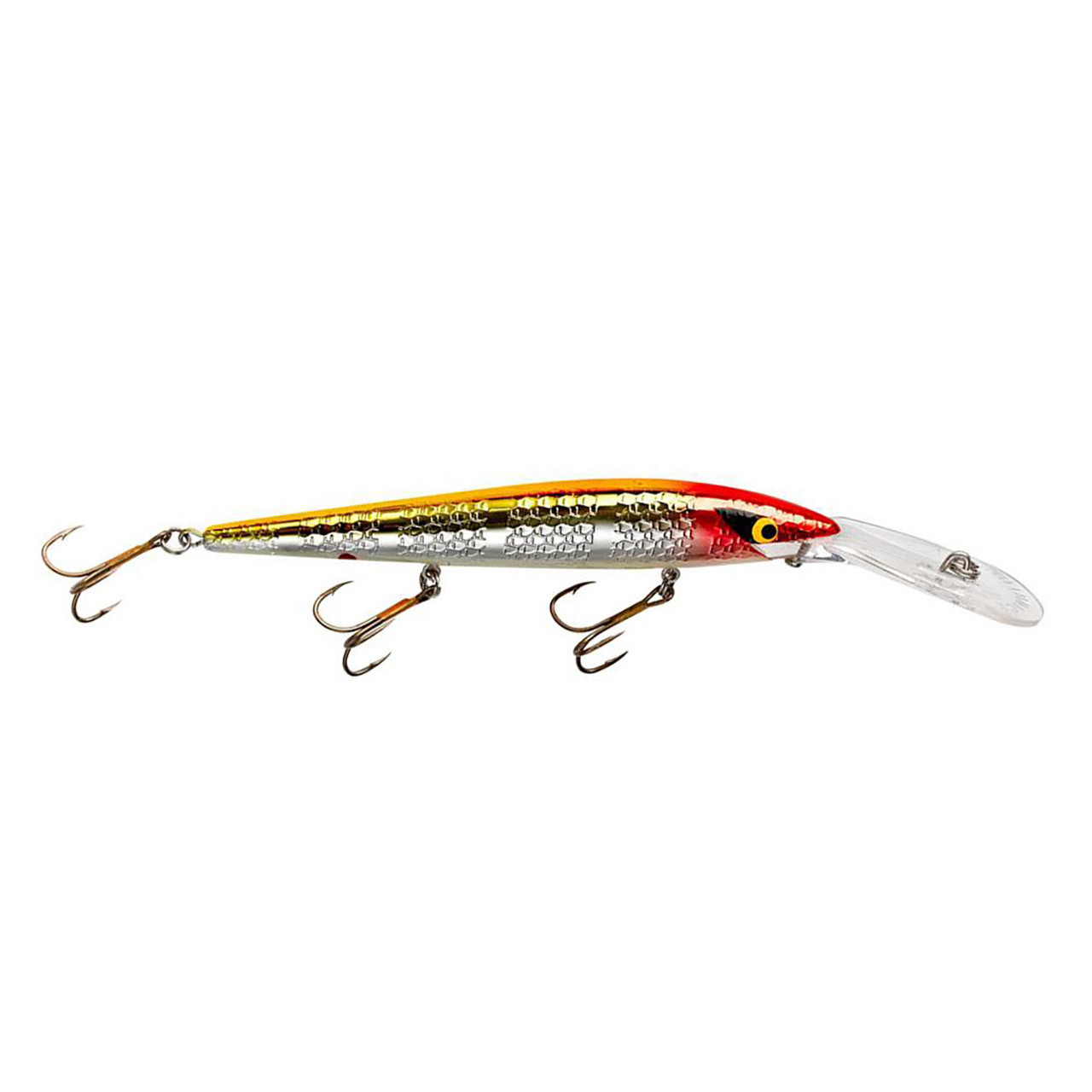 Smithwick Deep Suspending Rattlin Rogue | FishUSA