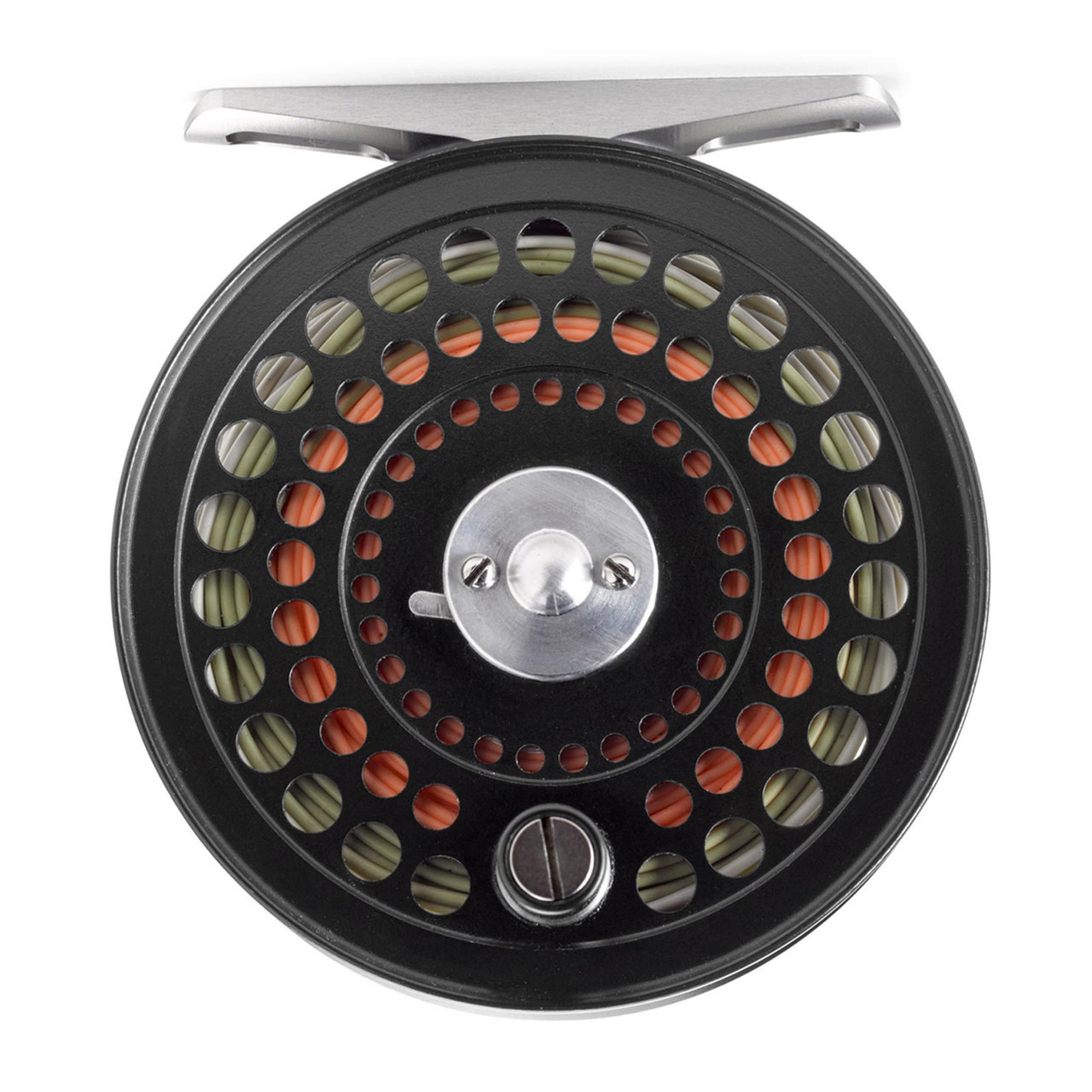 Orvis CFO Fly Reel | FishUSA