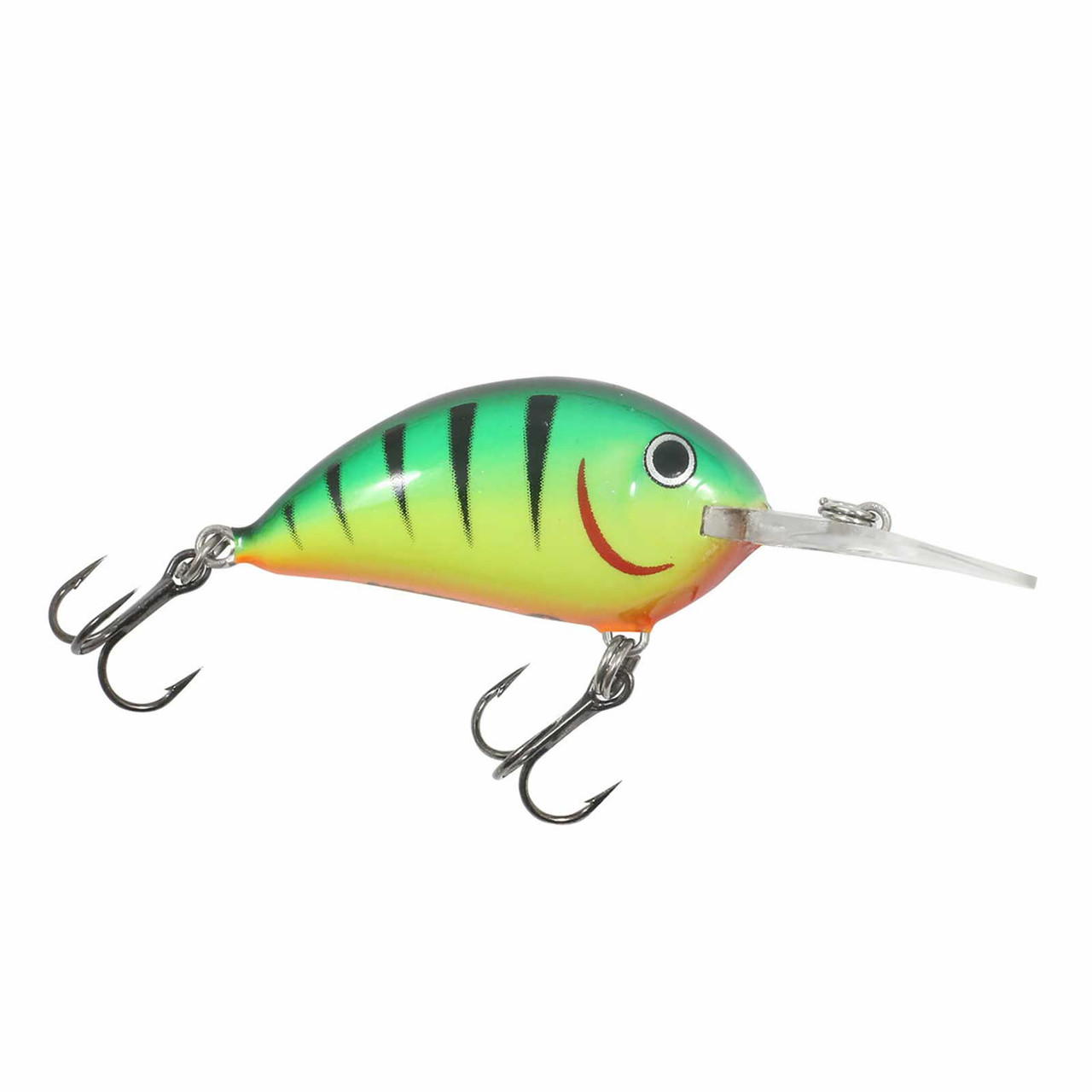 Northland Rumble Bug Crankbait - FishUSA