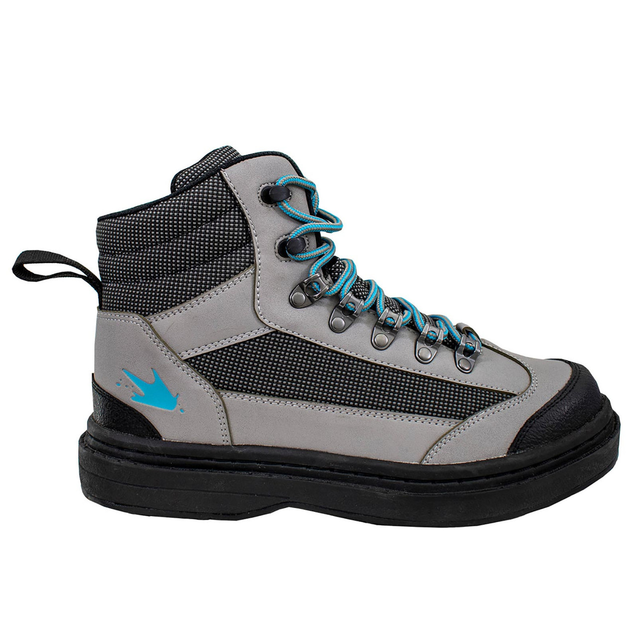 Frogg Toggs Women's Hellbender Wading 