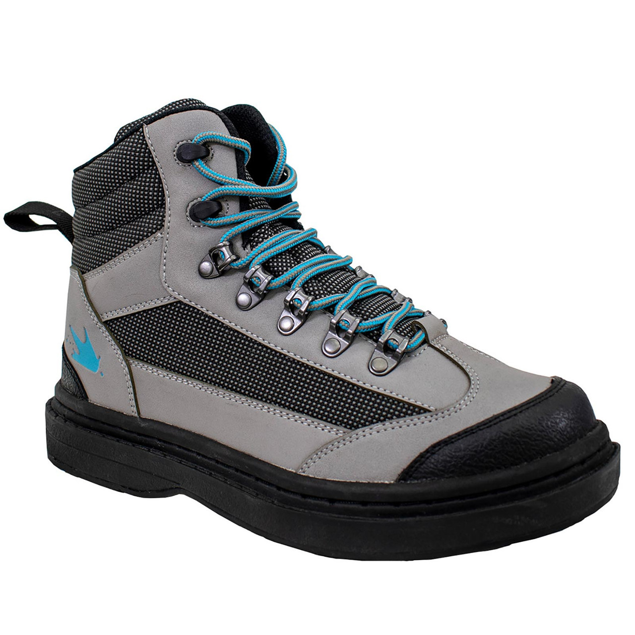 Frogg Toggs Women's Hellbender Wading 