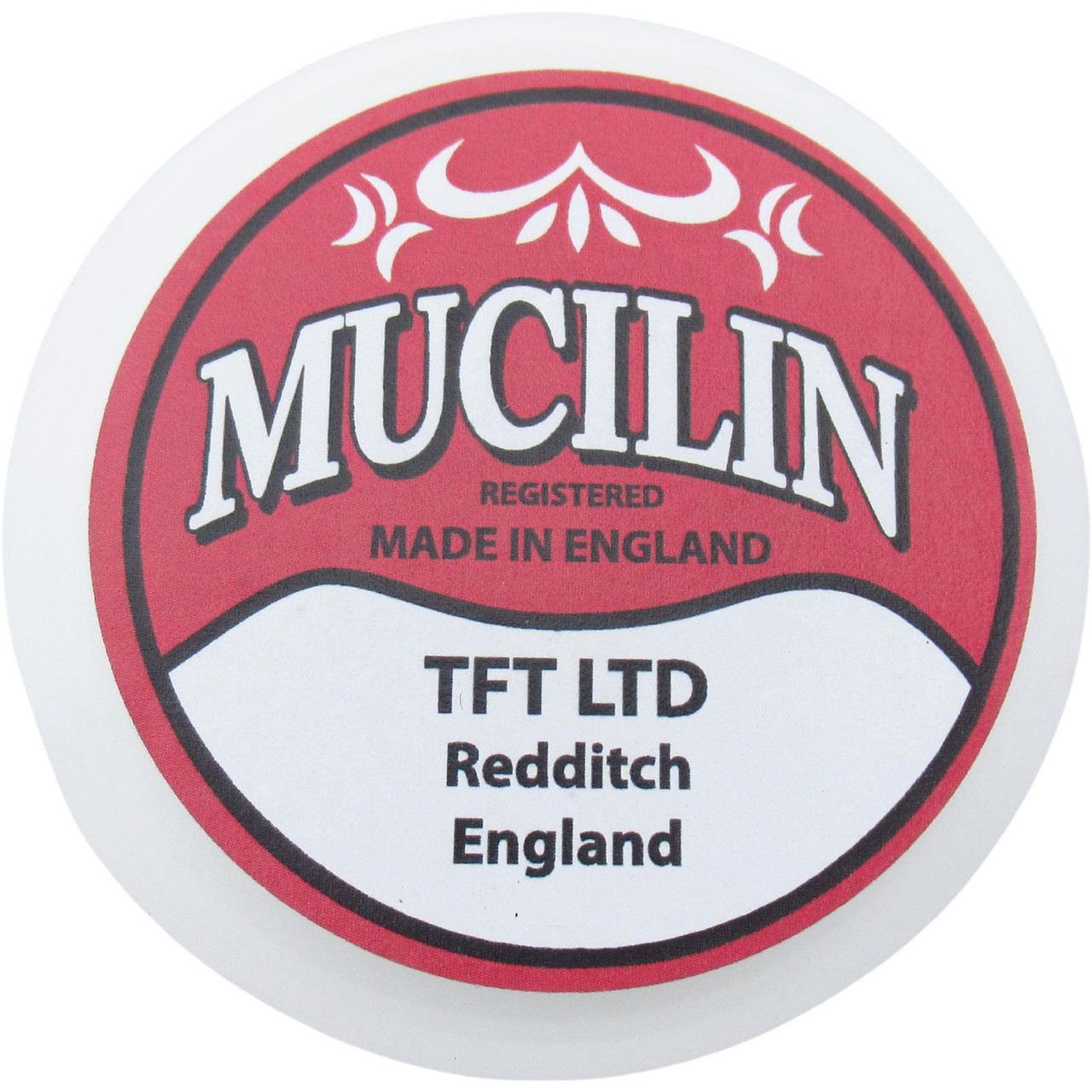 Thames Mucilin Silicone Line & Fly Dressing