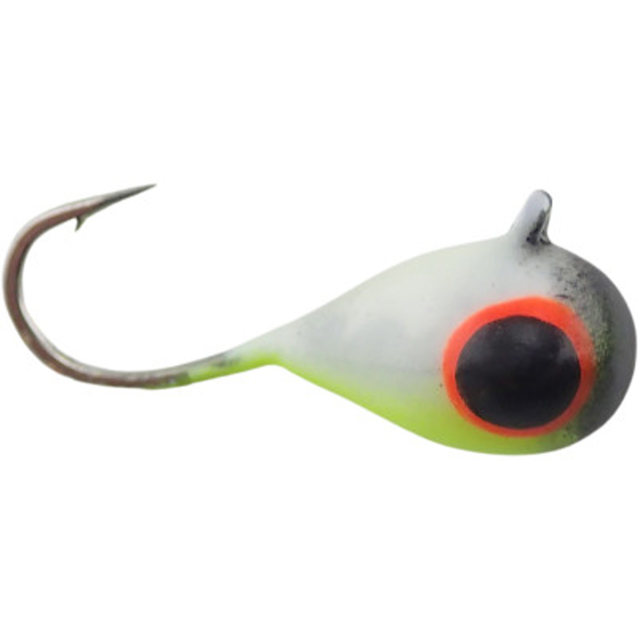 Widow Maker Lures Tungsten Dropper - Tackle Shack