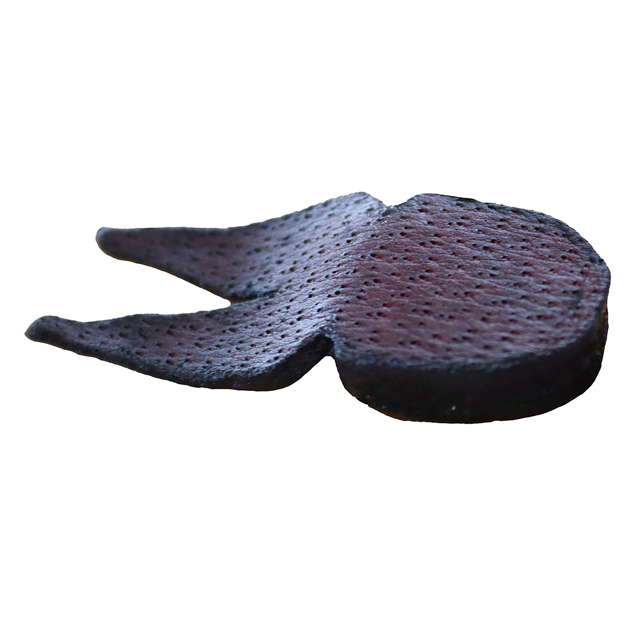 Uncle Josh Pork Frogs | FishUSA