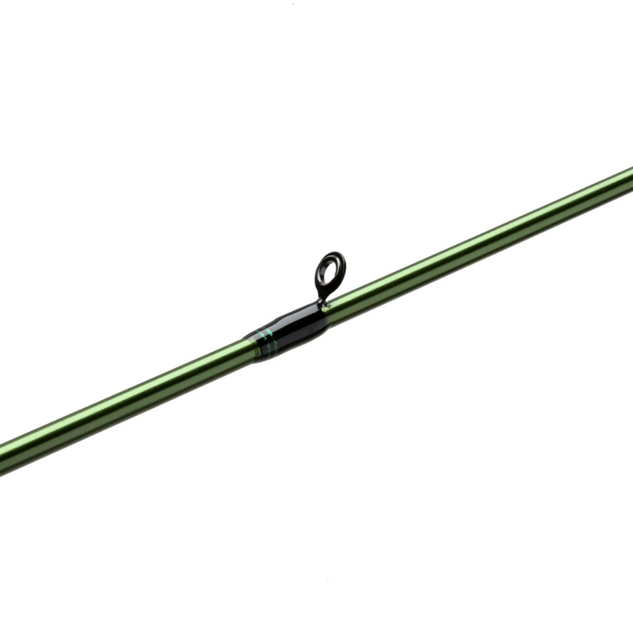 8.5 salmon fishing rod with shimano 400 reel Daiwa 9'6" Float Spin Combo Riversider Avenger spinning combo is the perfect set up for the hardcore Salmon and Steelhead angler Shimano Fishing Rods & Reels
