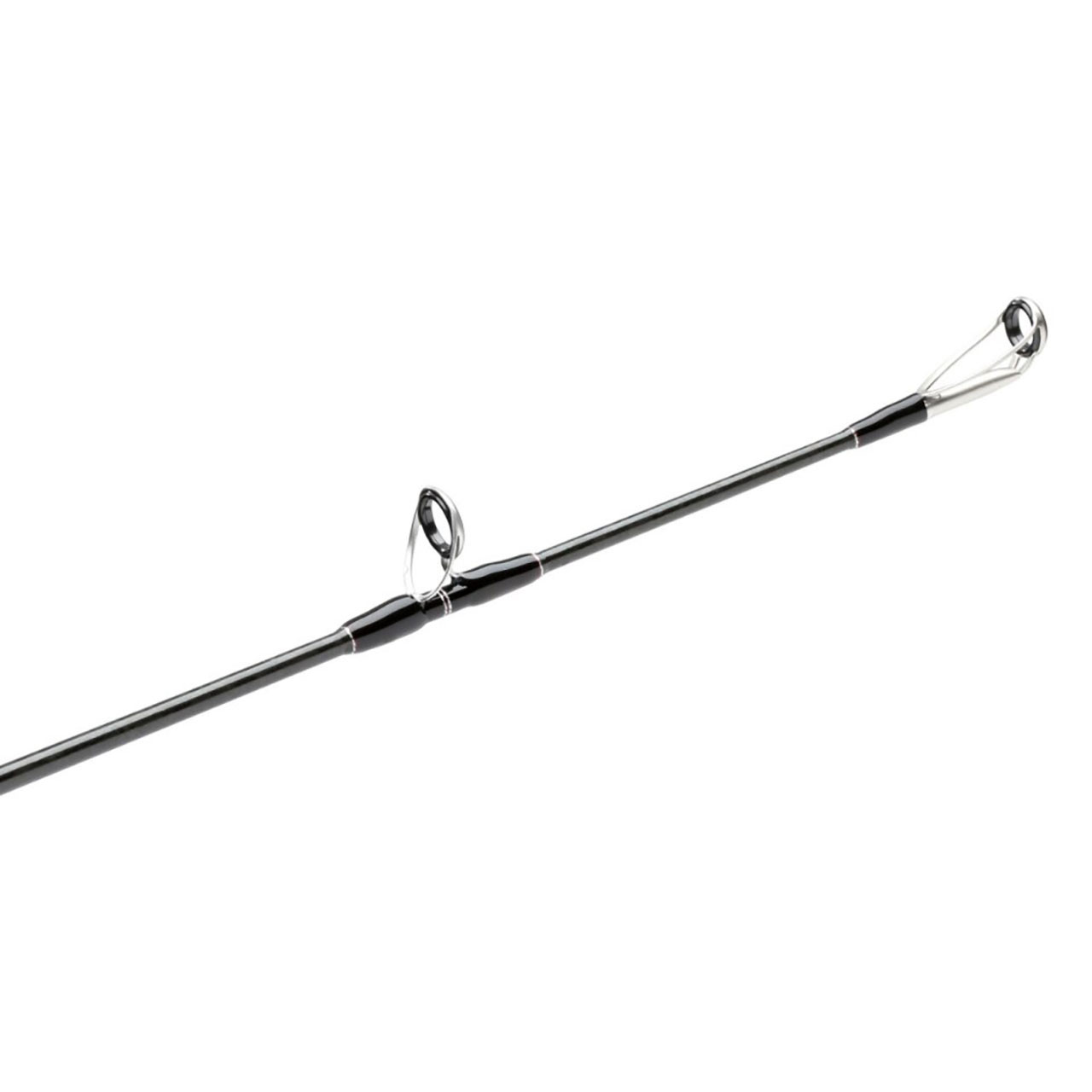 Shimano TROUT ONE NS S120H Spinning Rod for Trout