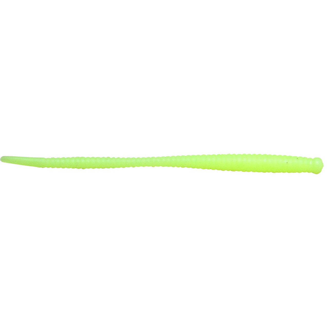 Pautzke Fire Worms Soft Bait - FishUSA