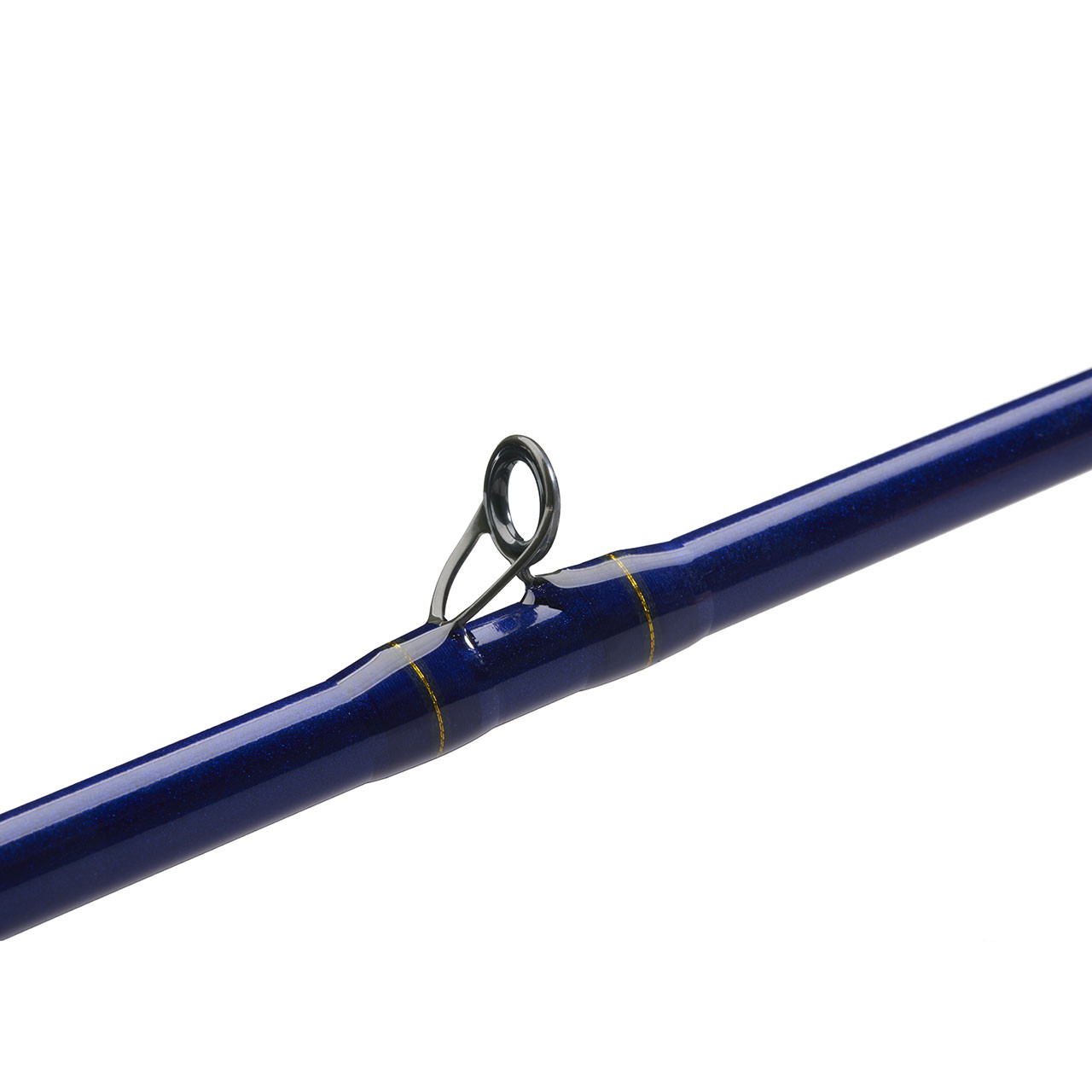 St. Croix Legend Tournament Casting Rod - Thumbnail 4