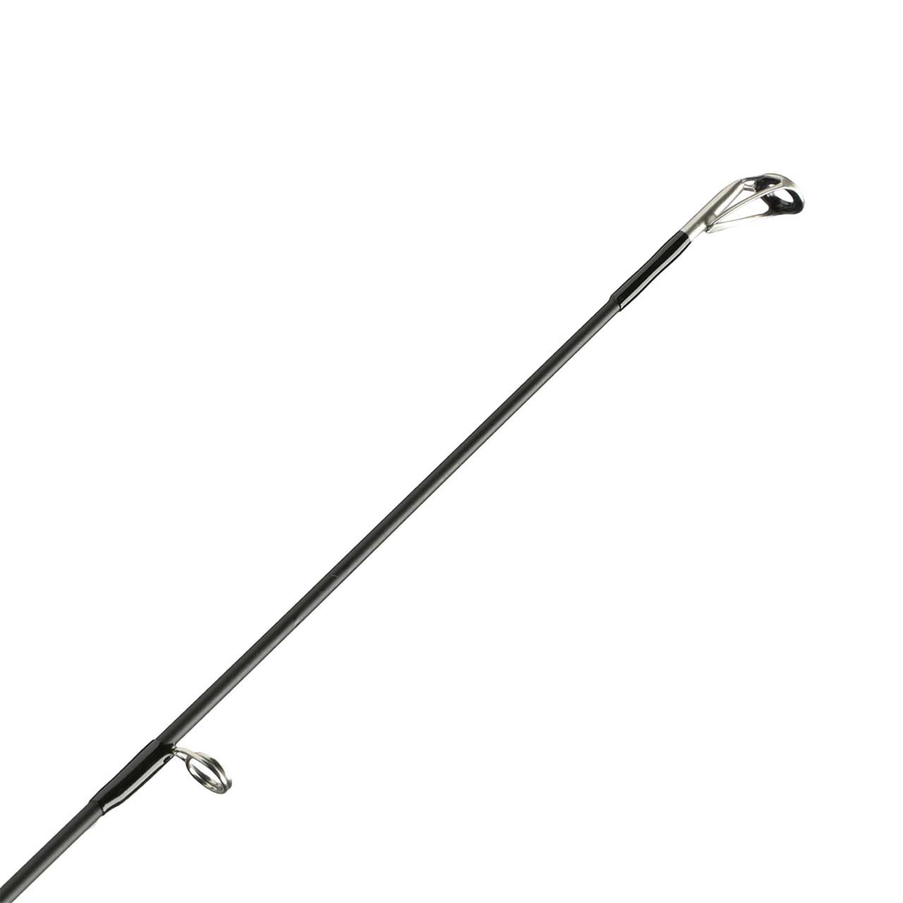 Shimano Expride B Casting Rod 6'10” Medium Heavy