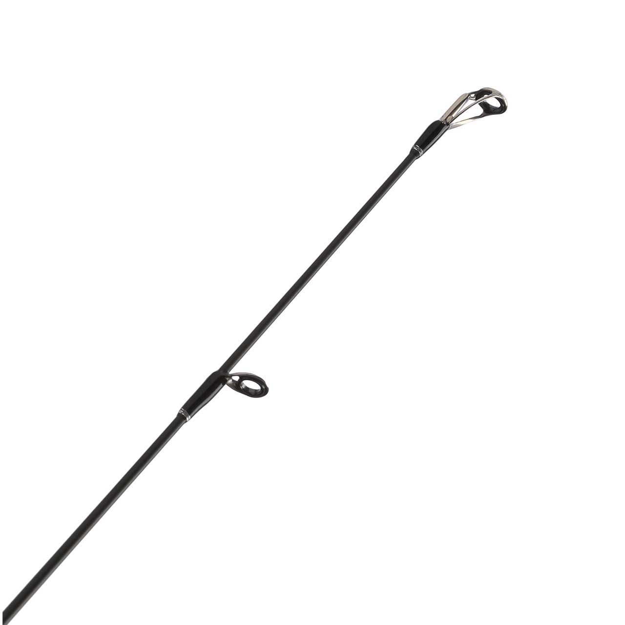 Shimano Expride B Spinning Rod - EXS610MHSB