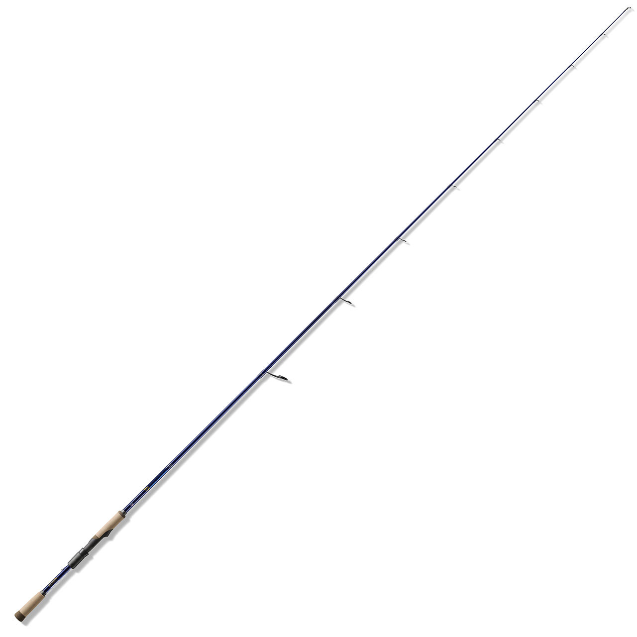st croix imperial switch fly rod St. IS9010.4 Salt Underspin new for 2020 Model:REVTR653BSP Shimano Anthem SW 2020