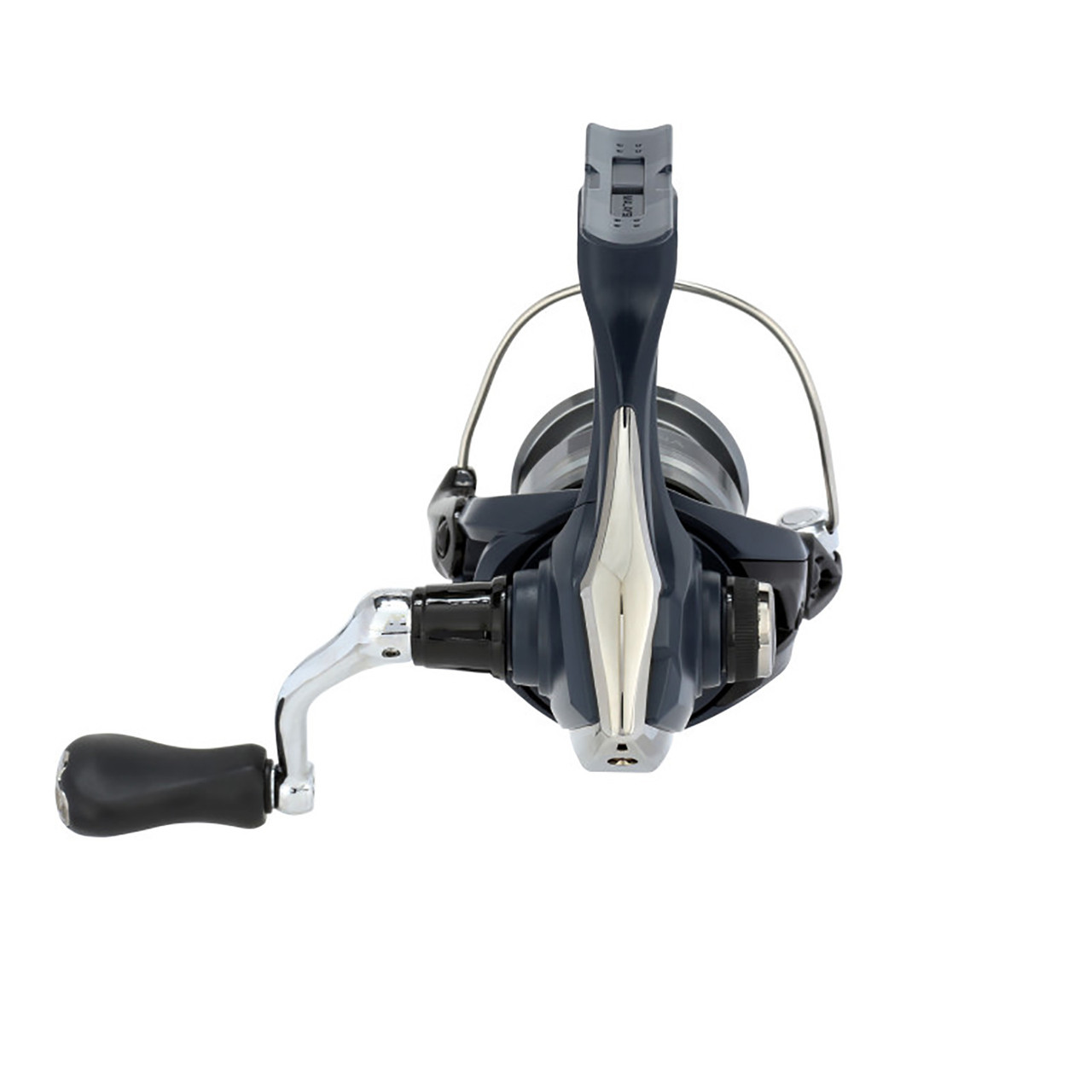 Shimano Catana Rear-Drag Spinning Reel, Size 2500 - Canadian Tire, Сalgary  Grocery Delivery